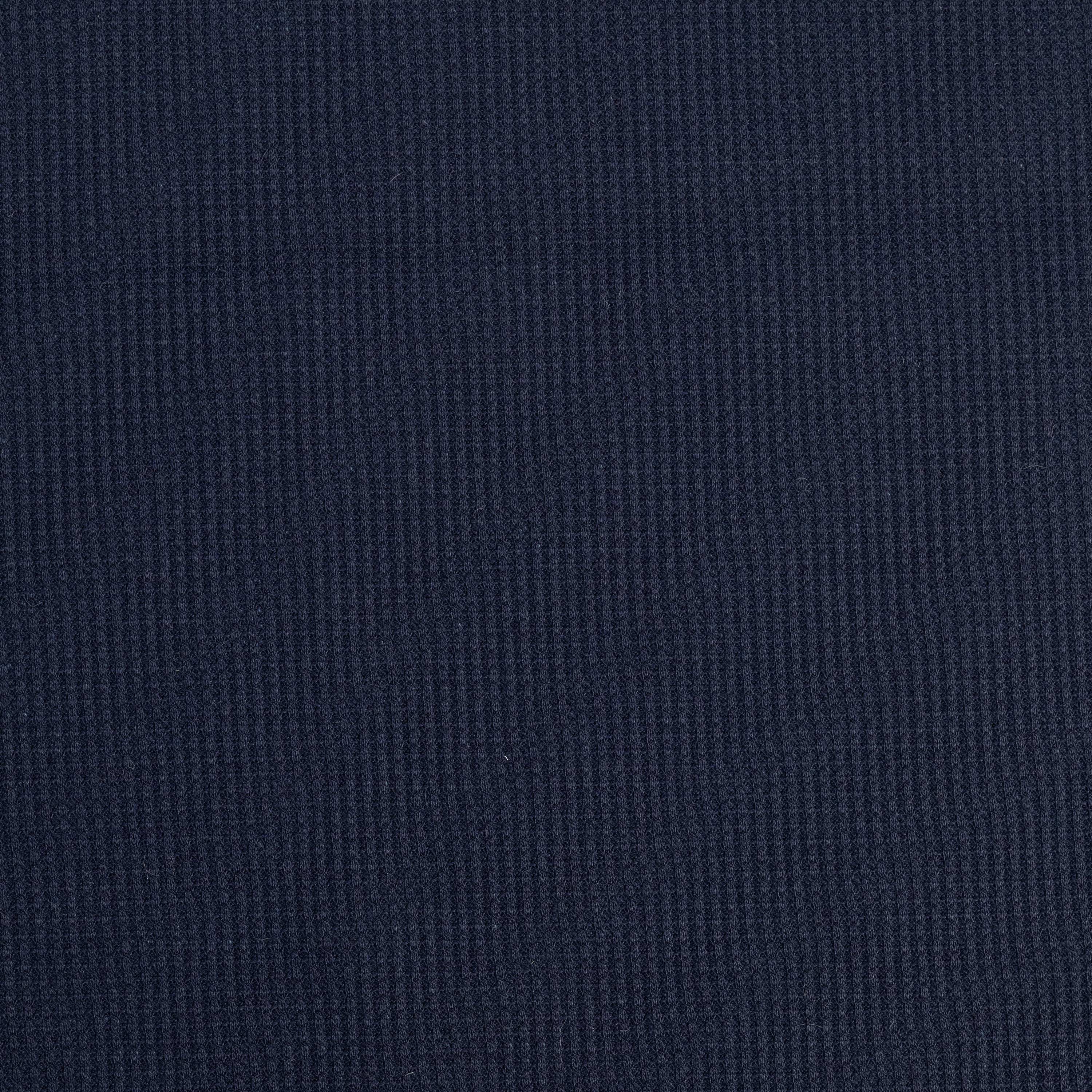 #color_NAVY/DENIM