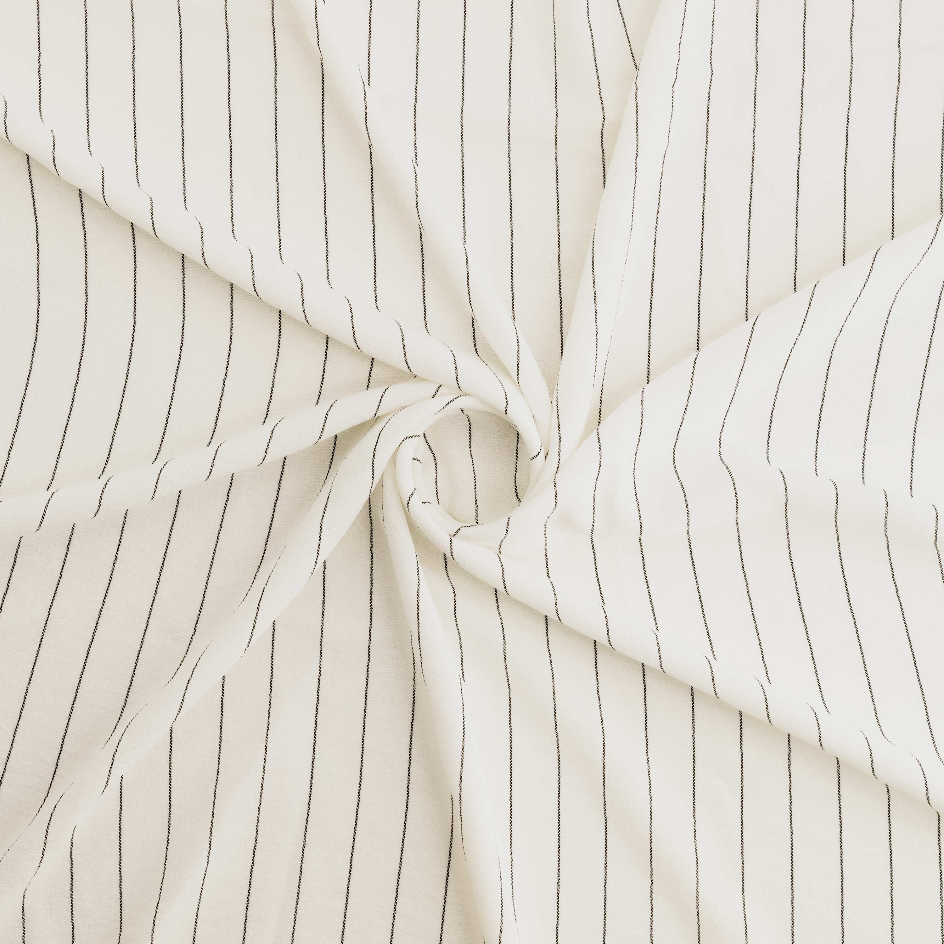 #color_OFF WHITE