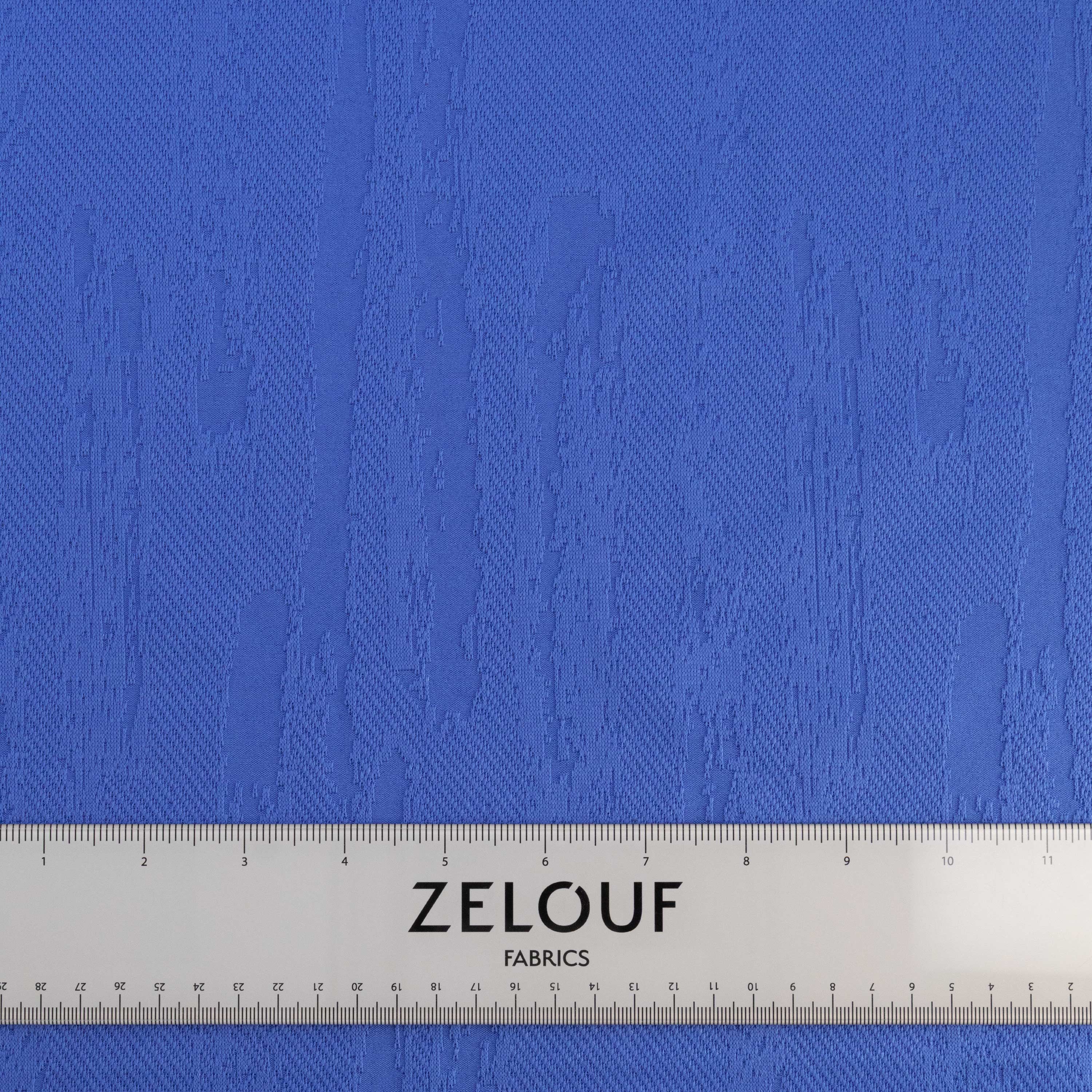 #color_LUSTER HORIZON