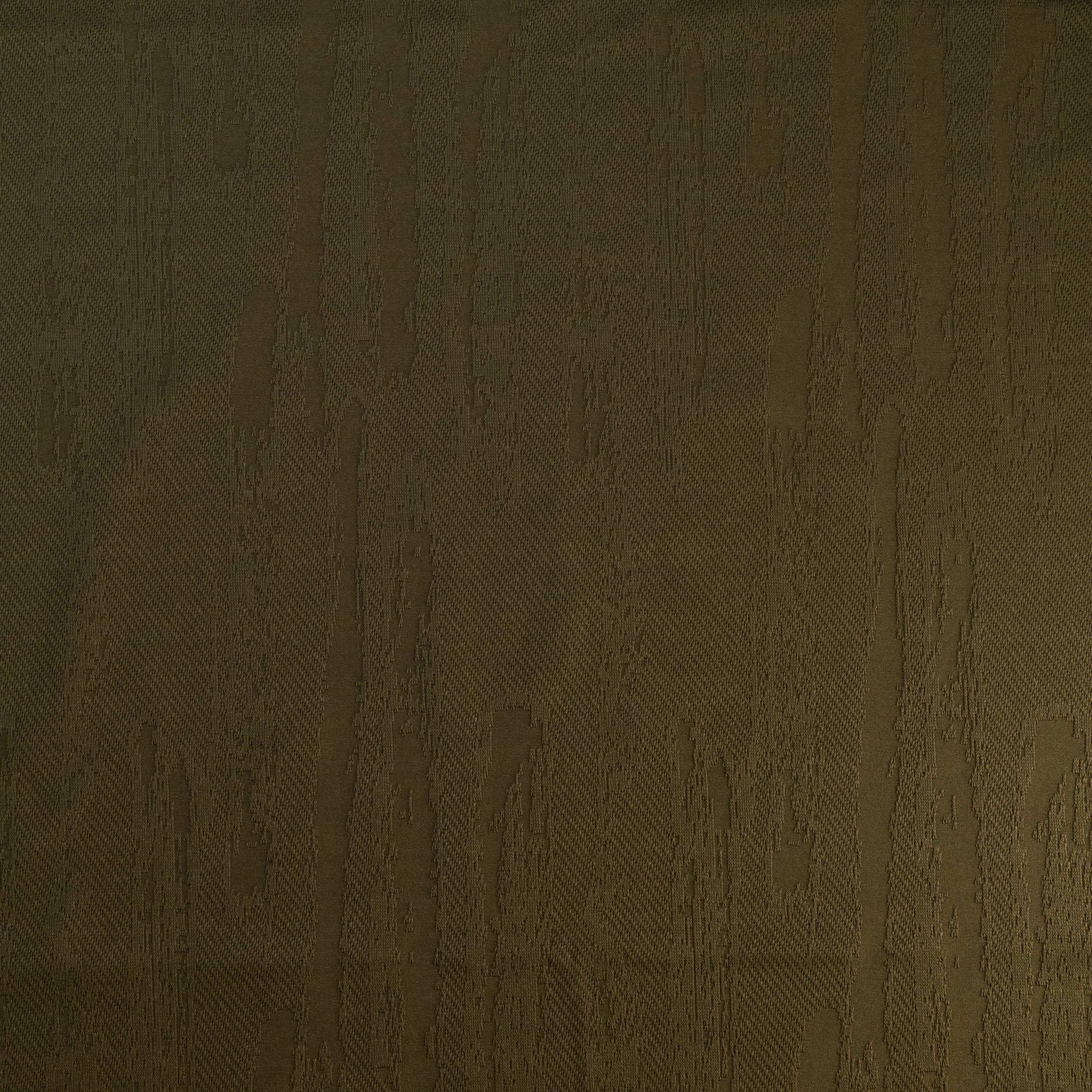 #color_LUSTER JUNIPER