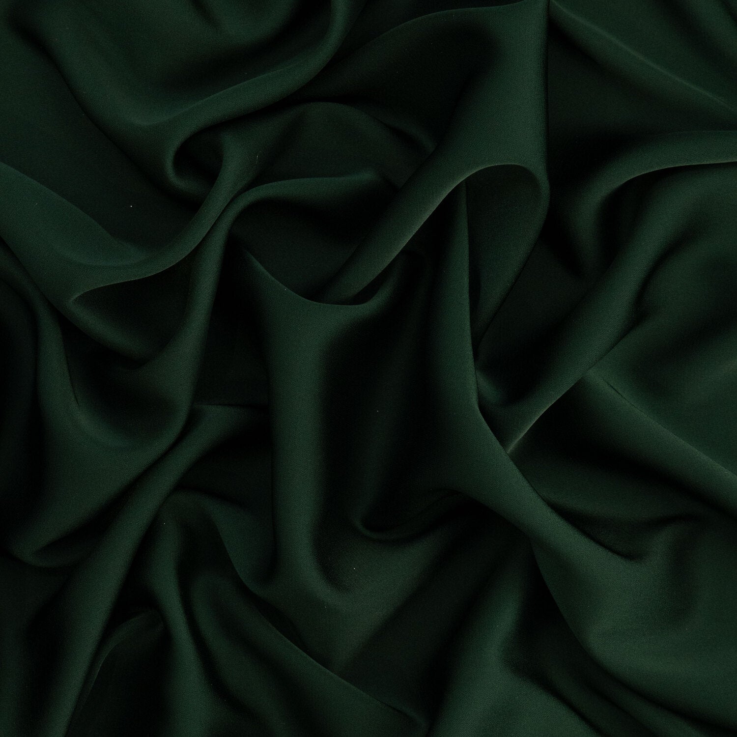 #color_MARVELOUS PINE