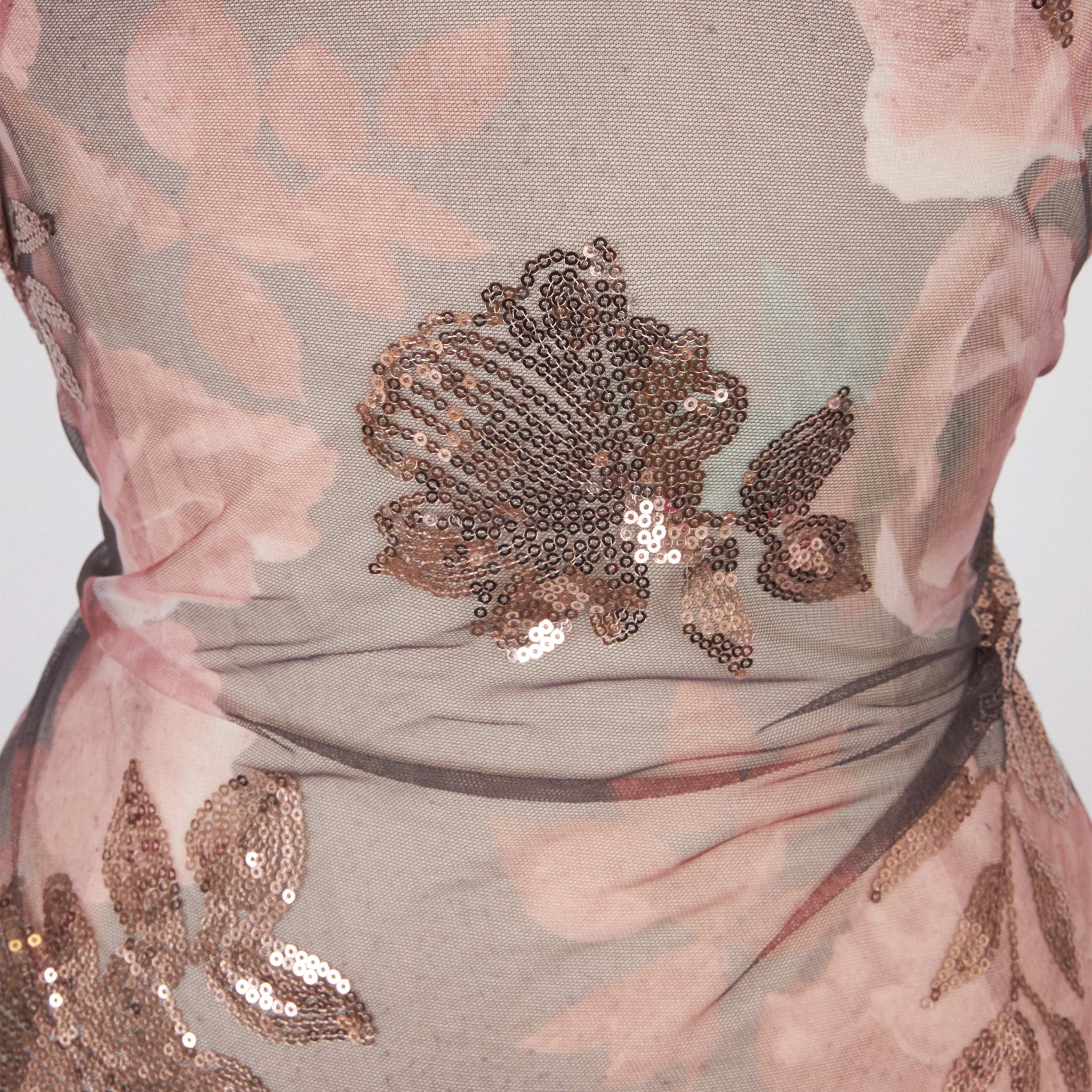 #color_TAUPE/BLUSH