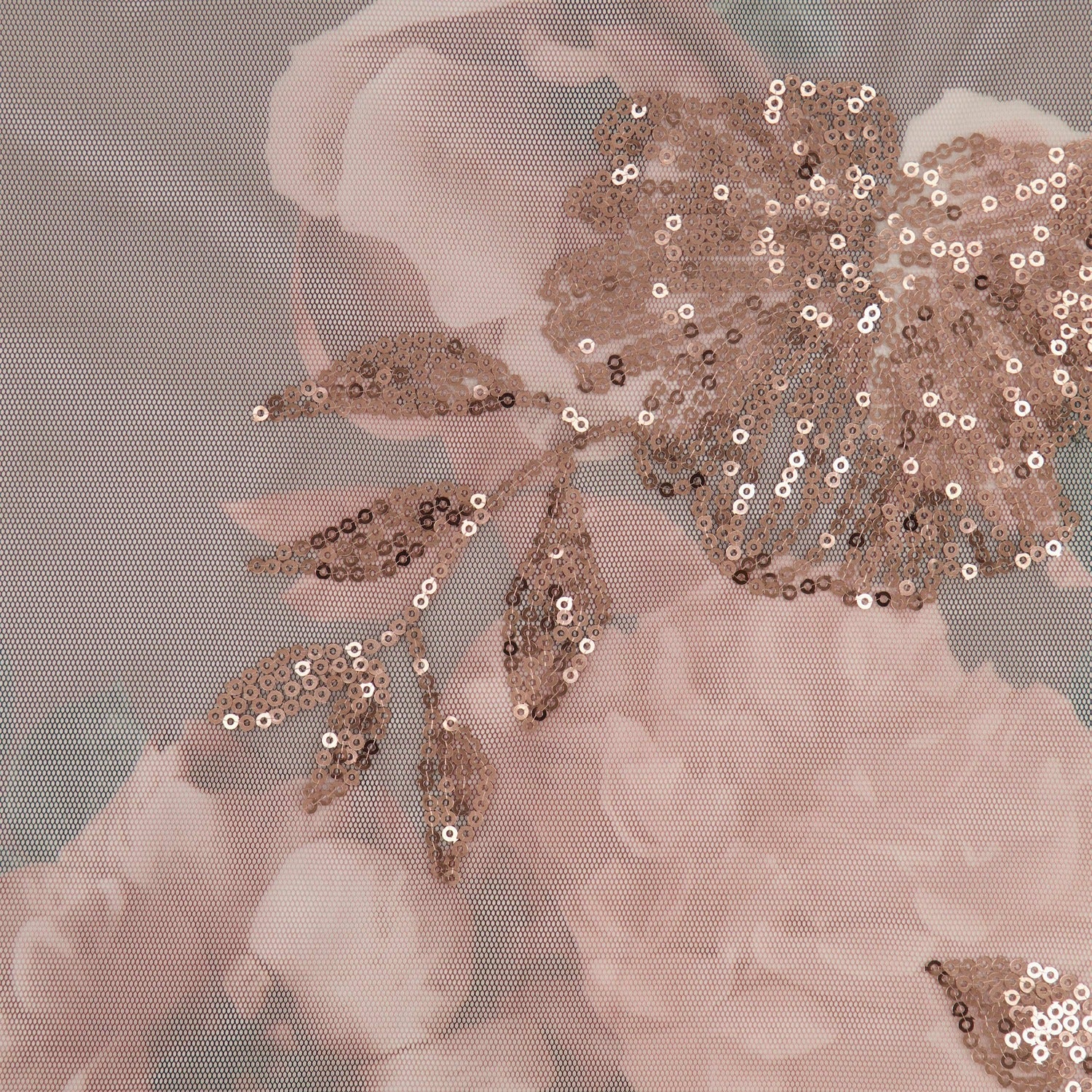 #color_TAUPE/BLUSH