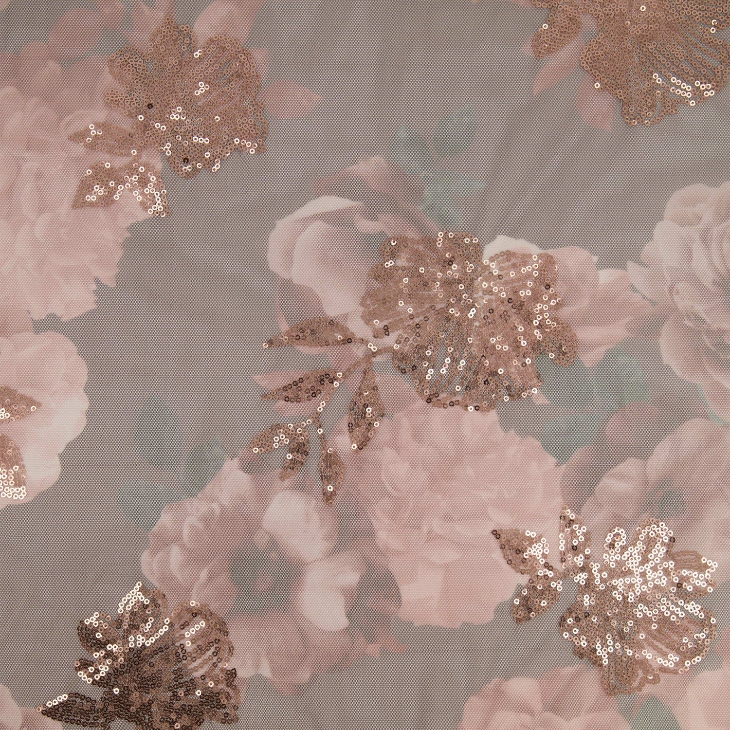 #color_TAUPE/BLUSH