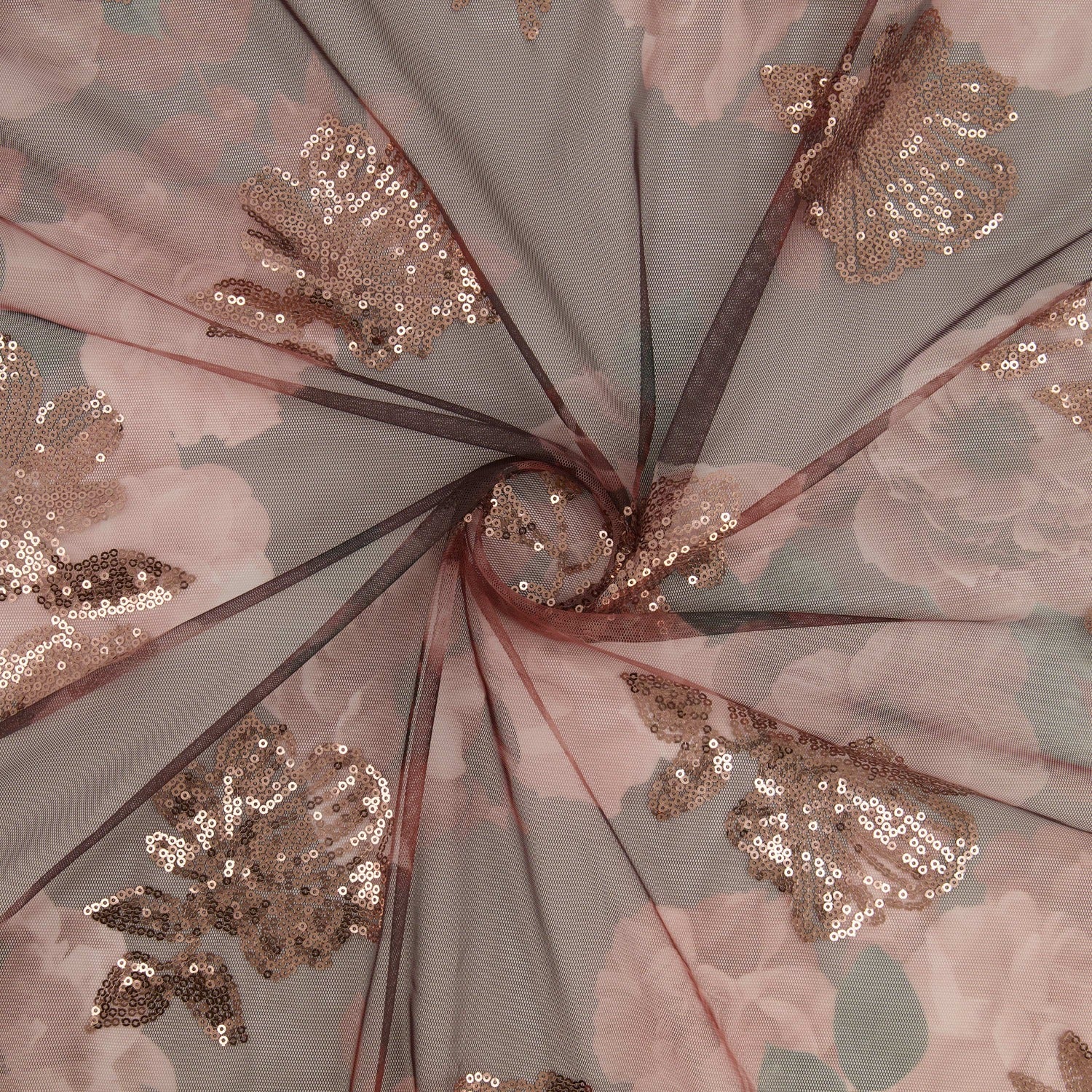 #color_TAUPE/BLUSH
