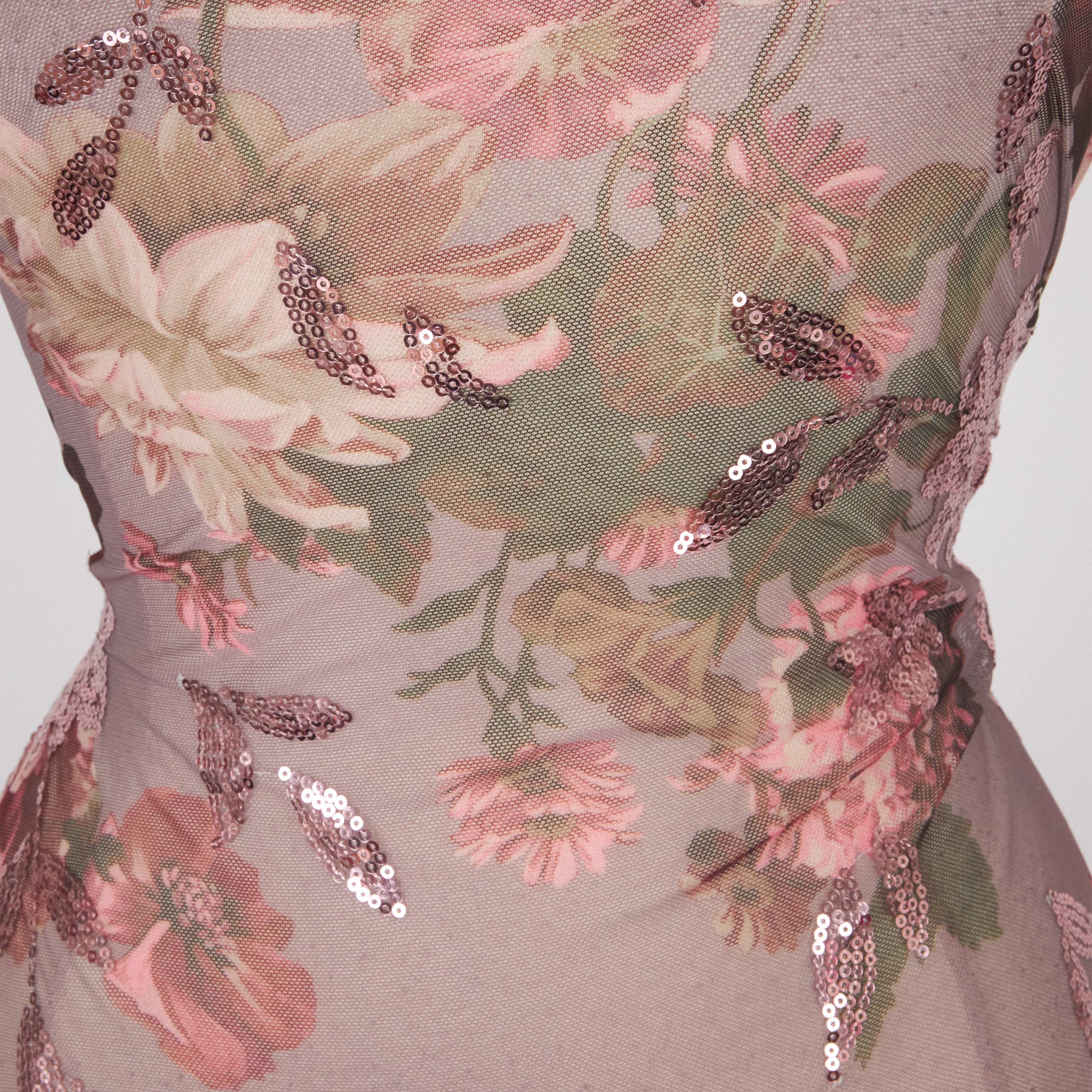 #color_BLUSH/ROSE
