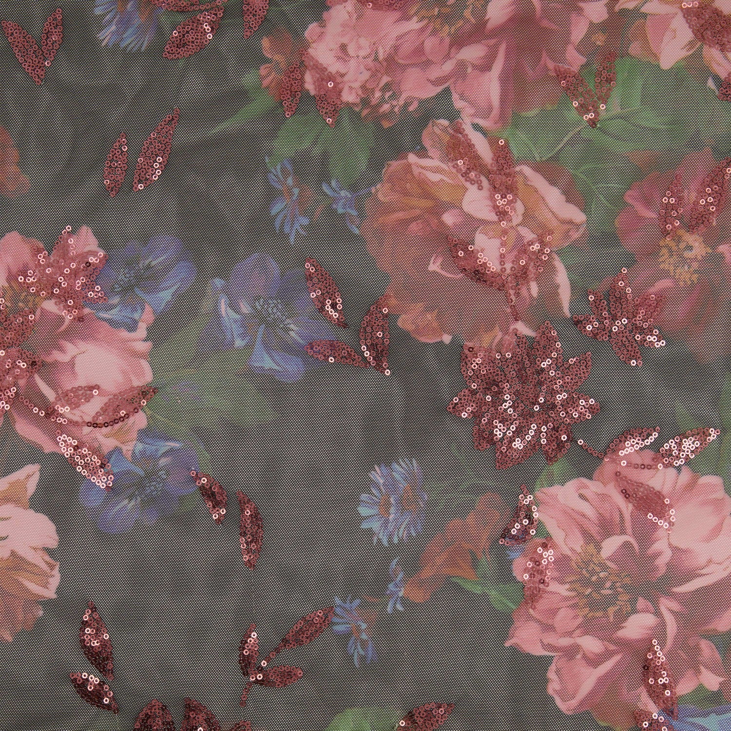 #color_BLACK/CARNATION