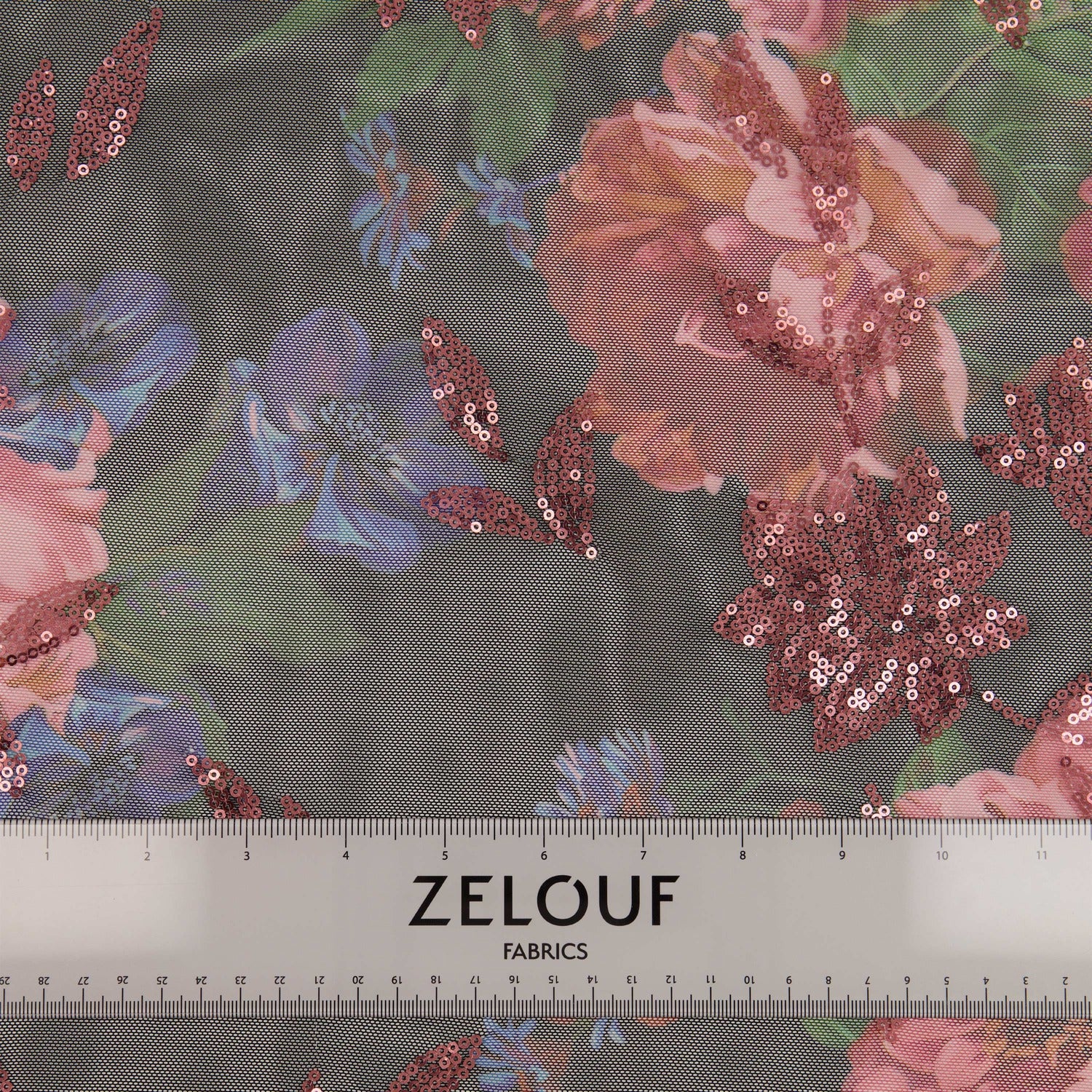 #color_BLACK/CARNATION