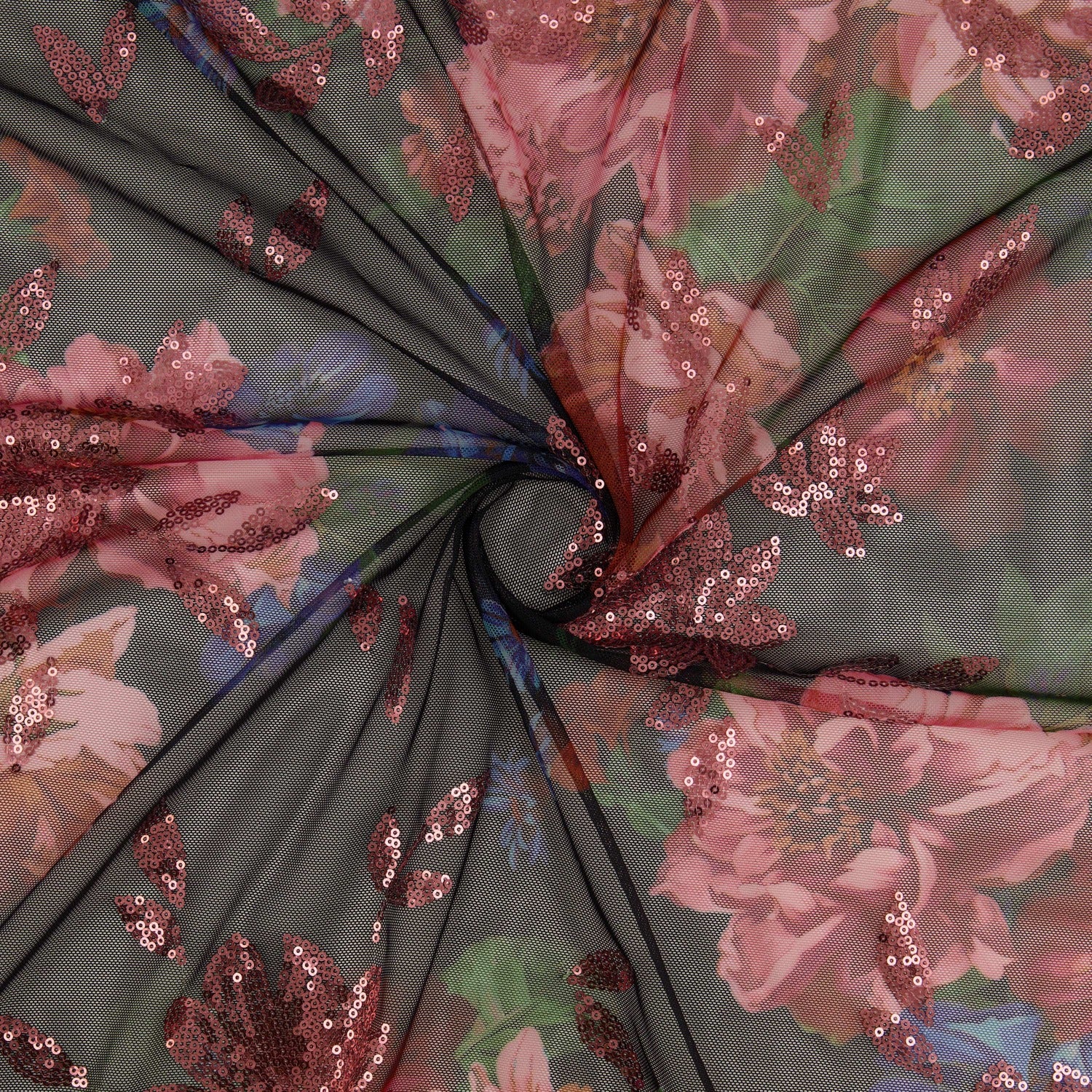 #color_BLACK/CARNATION