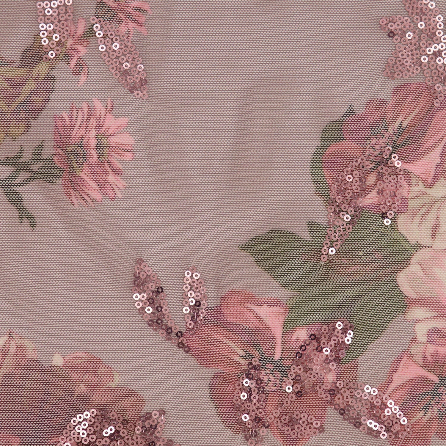 #color_BLUSH/ROSE