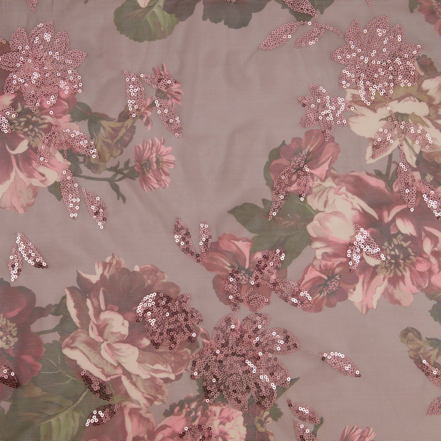 #color_BLUSH/ROSE