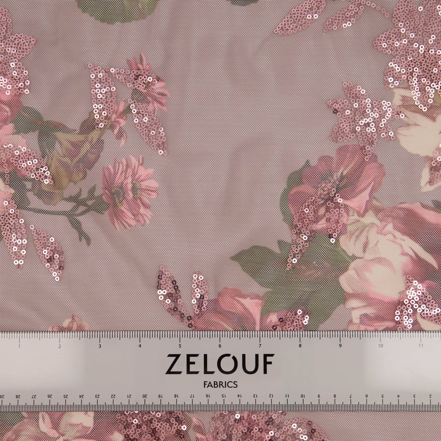 #color_BLUSH/ROSE