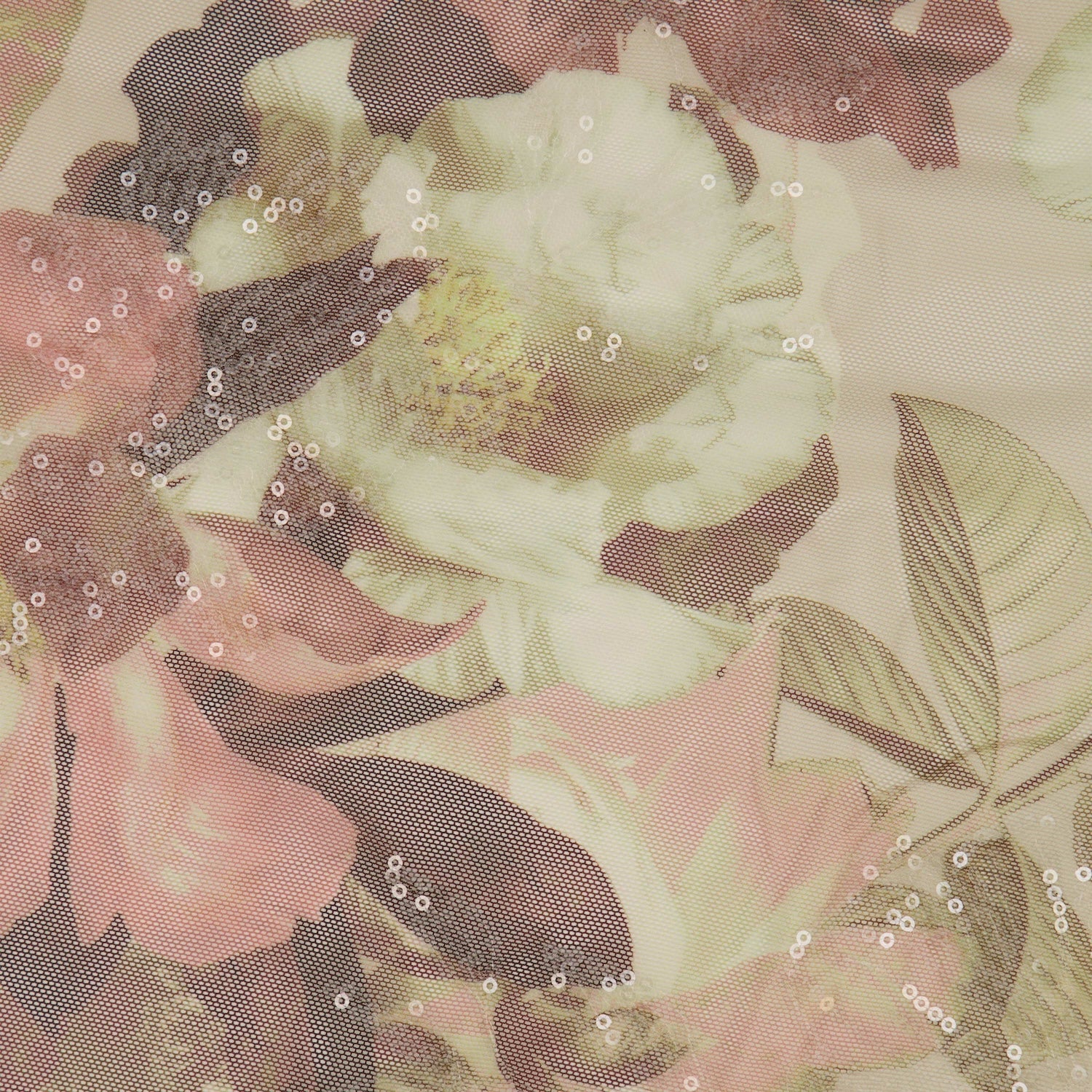 #color_CHAMPAGNE/BLUSH