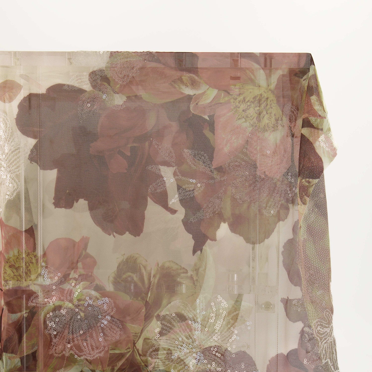 #color_CHAMPAGNE/BLUSH