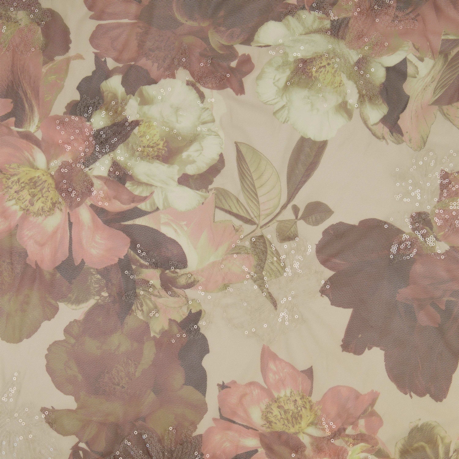 #color_CHAMPAGNE/BLUSH