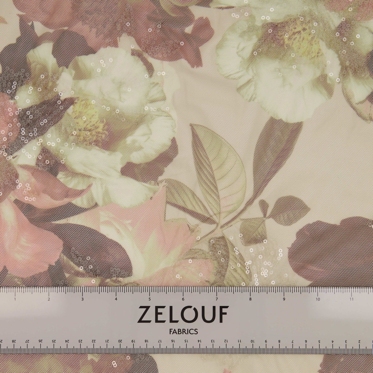 #color_CHAMPAGNE/BLUSH