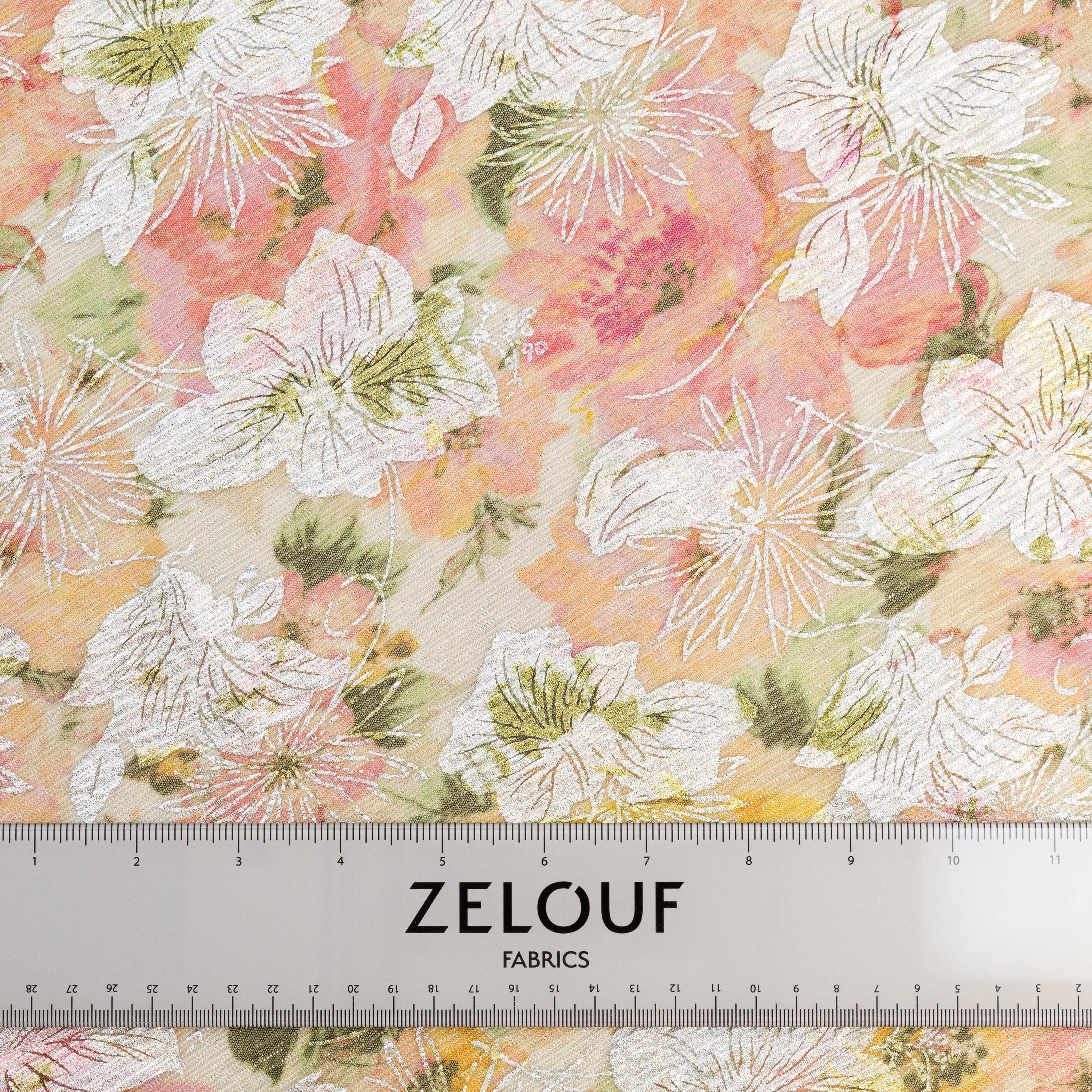 #color_IVORY/LEMON/CORAL