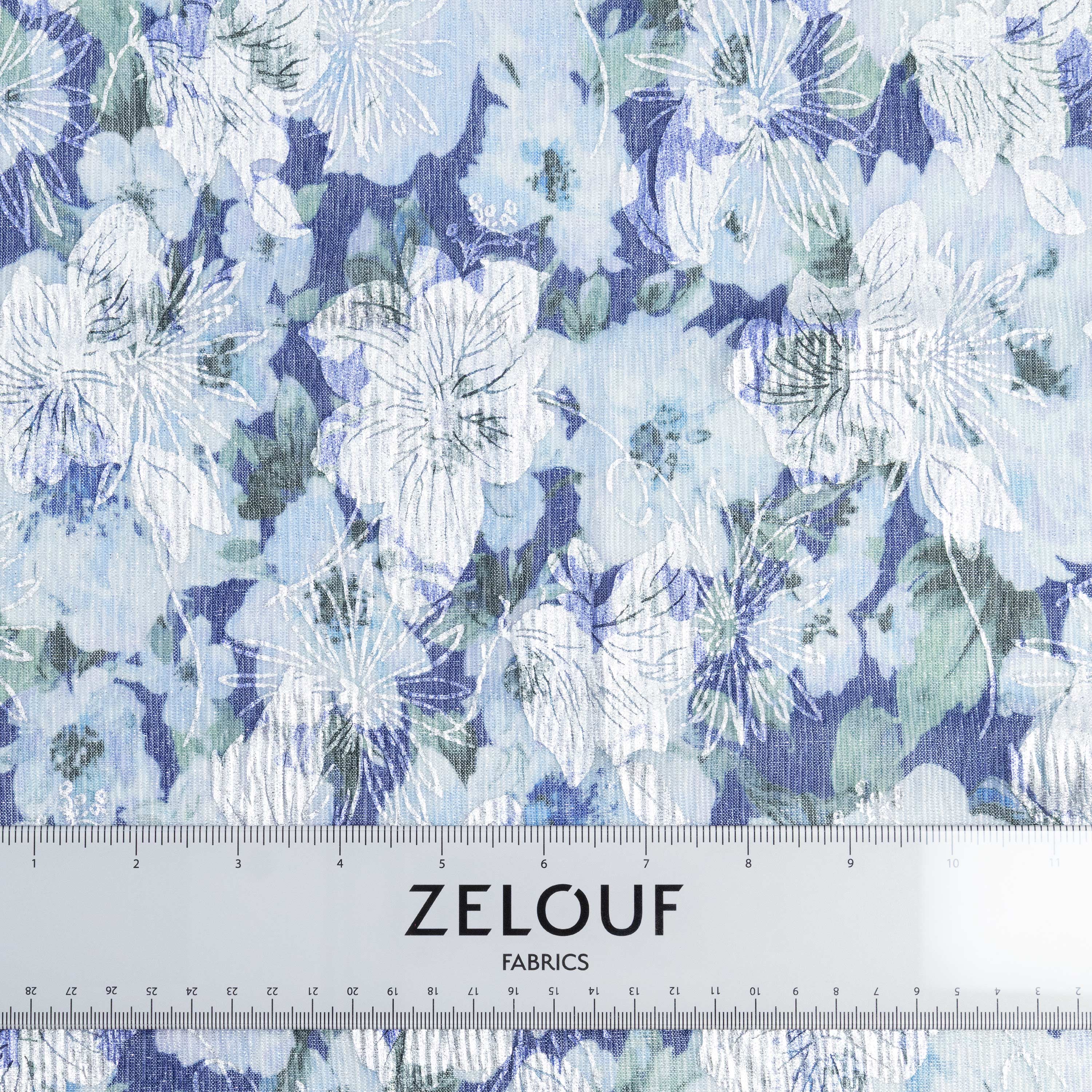 #color_NAVY/AQUA/LILAC