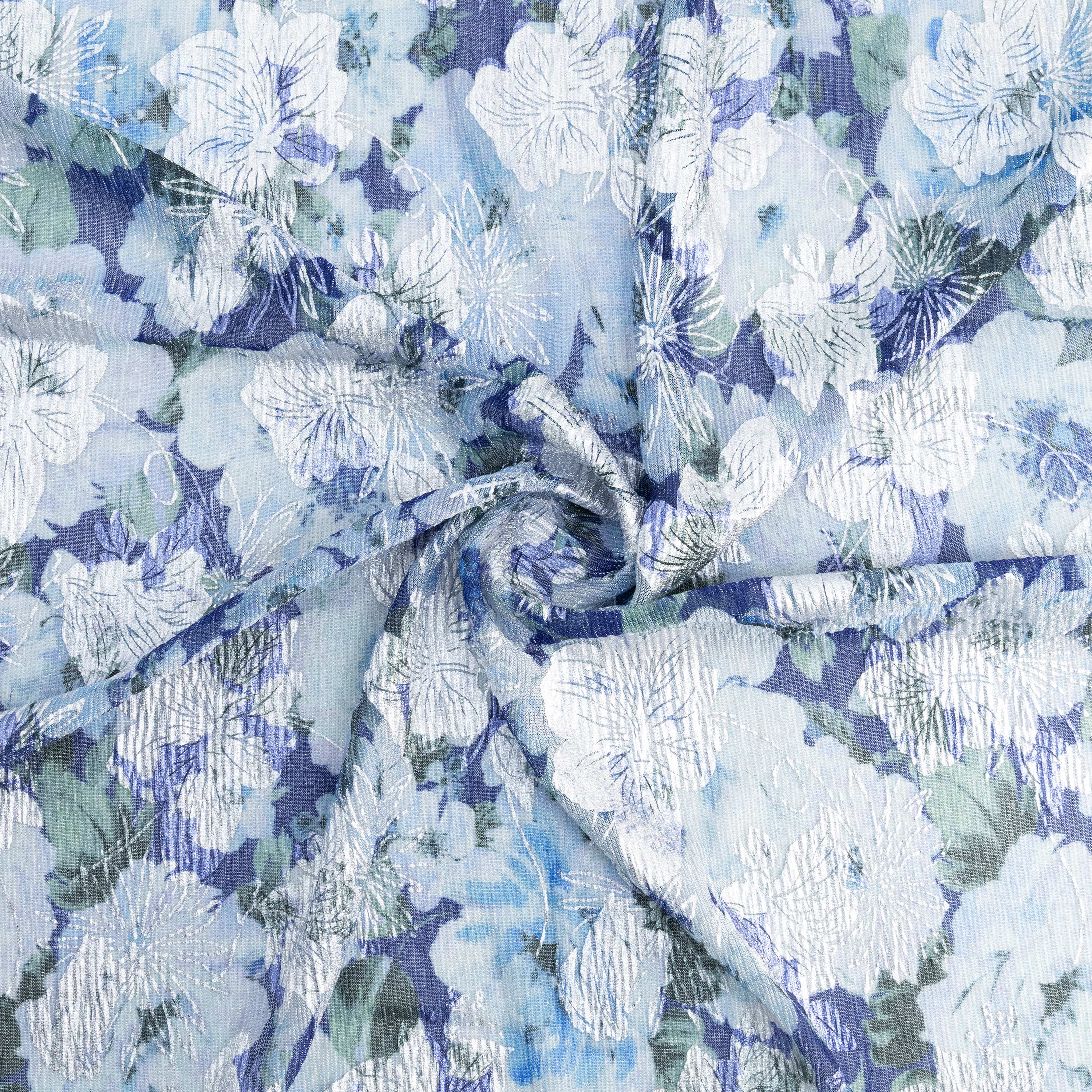 #color_NAVY/AQUA/LILAC