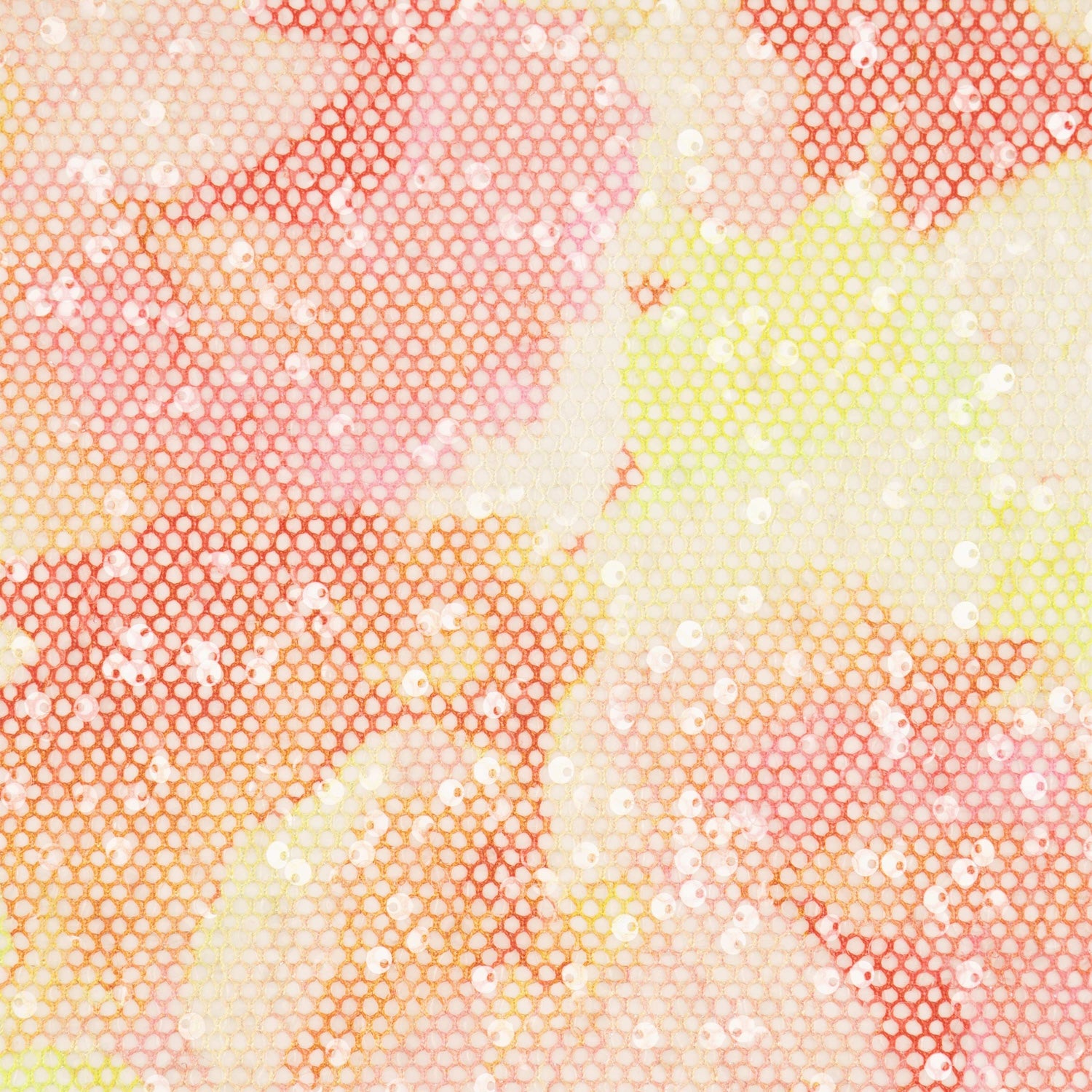 #color_MANDARIN/LEMON