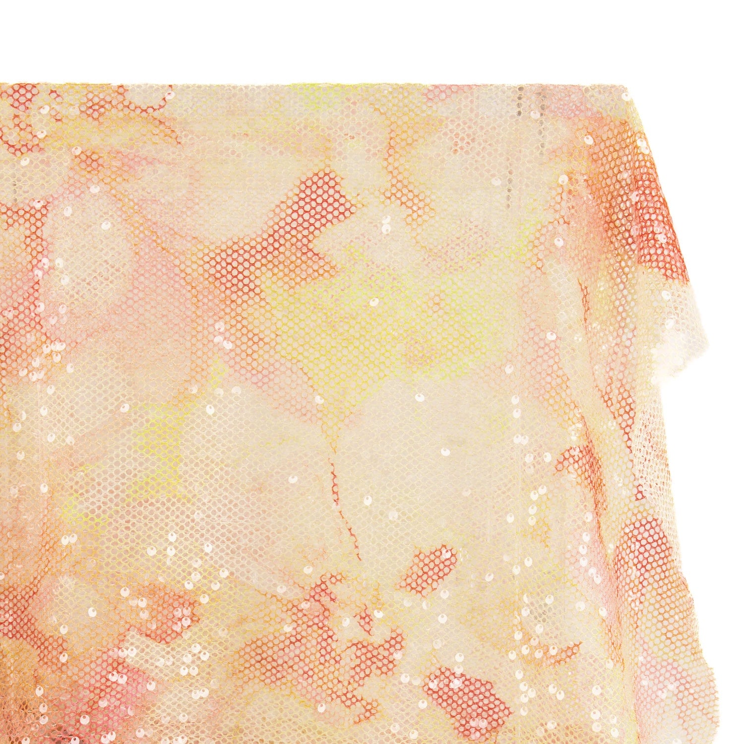 #color_MANDARIN/LEMON
