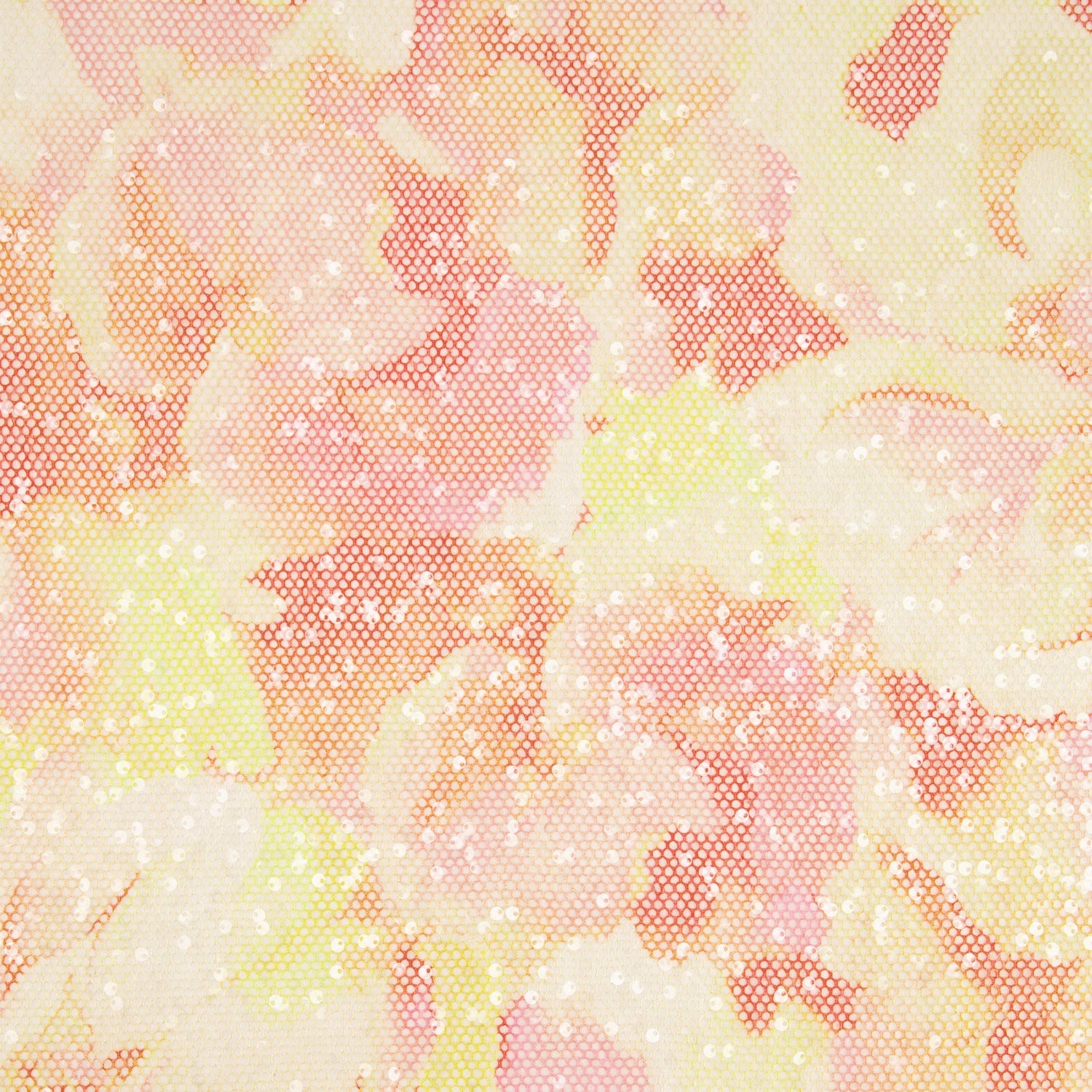 #color_MANDARIN/LEMON