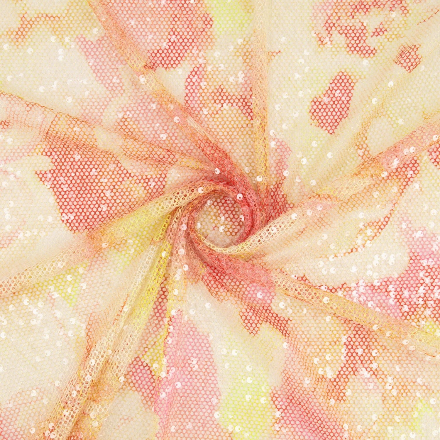 #color_MANDARIN/LEMON