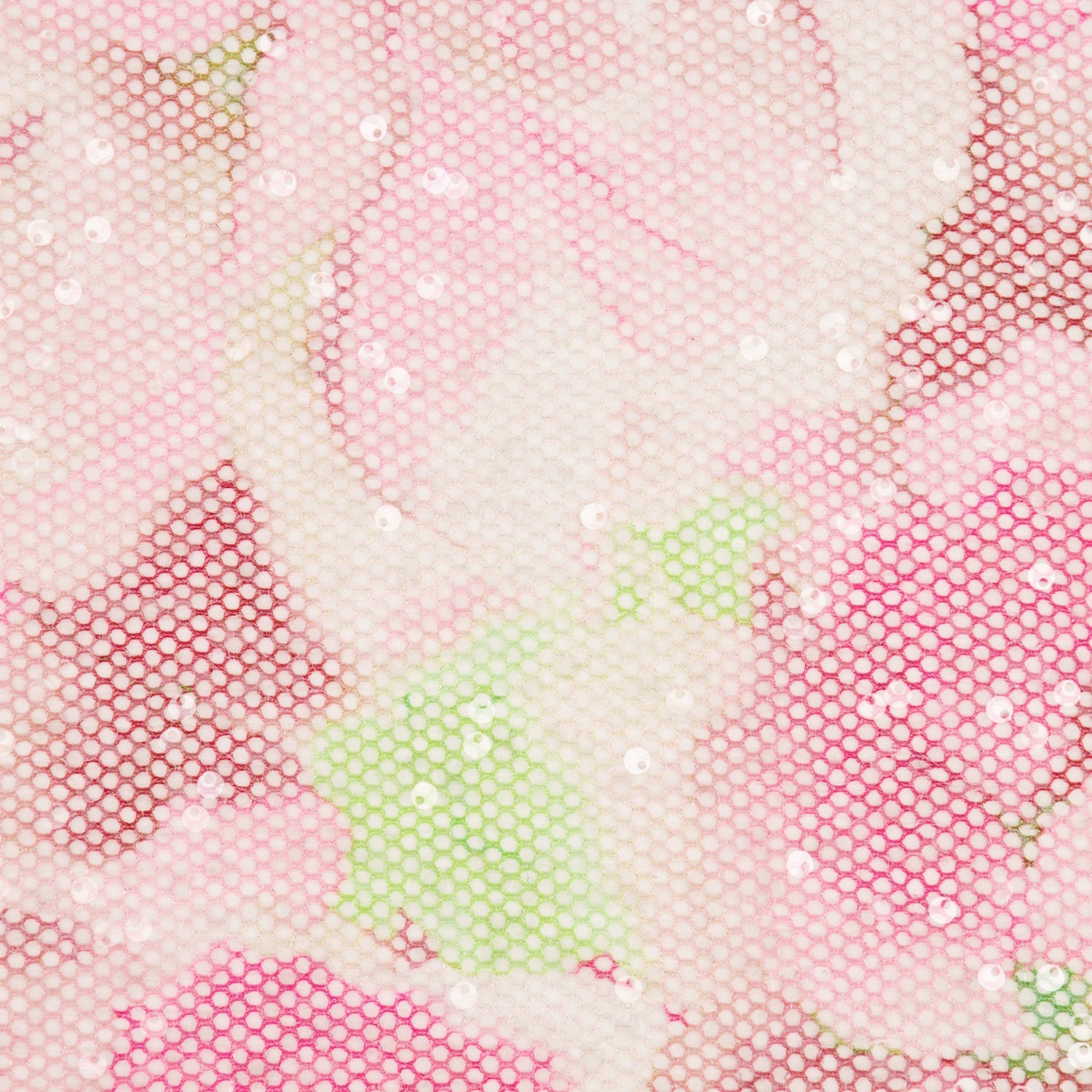 #color_ROSE/GREEN
