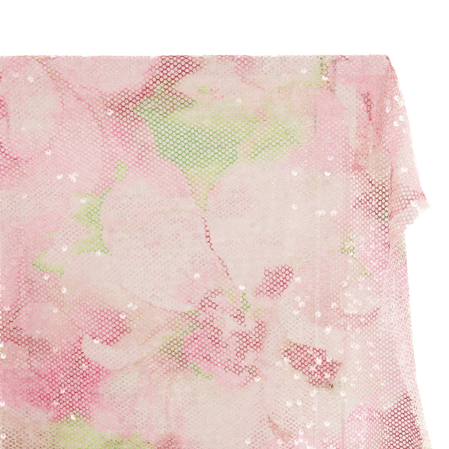 #color_ROSE/GREEN
