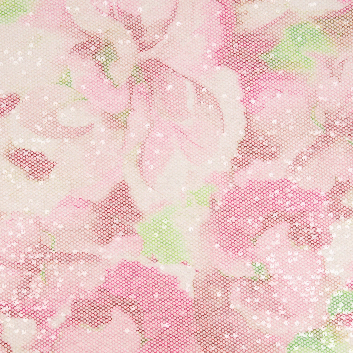 #color_ROSE/GREEN