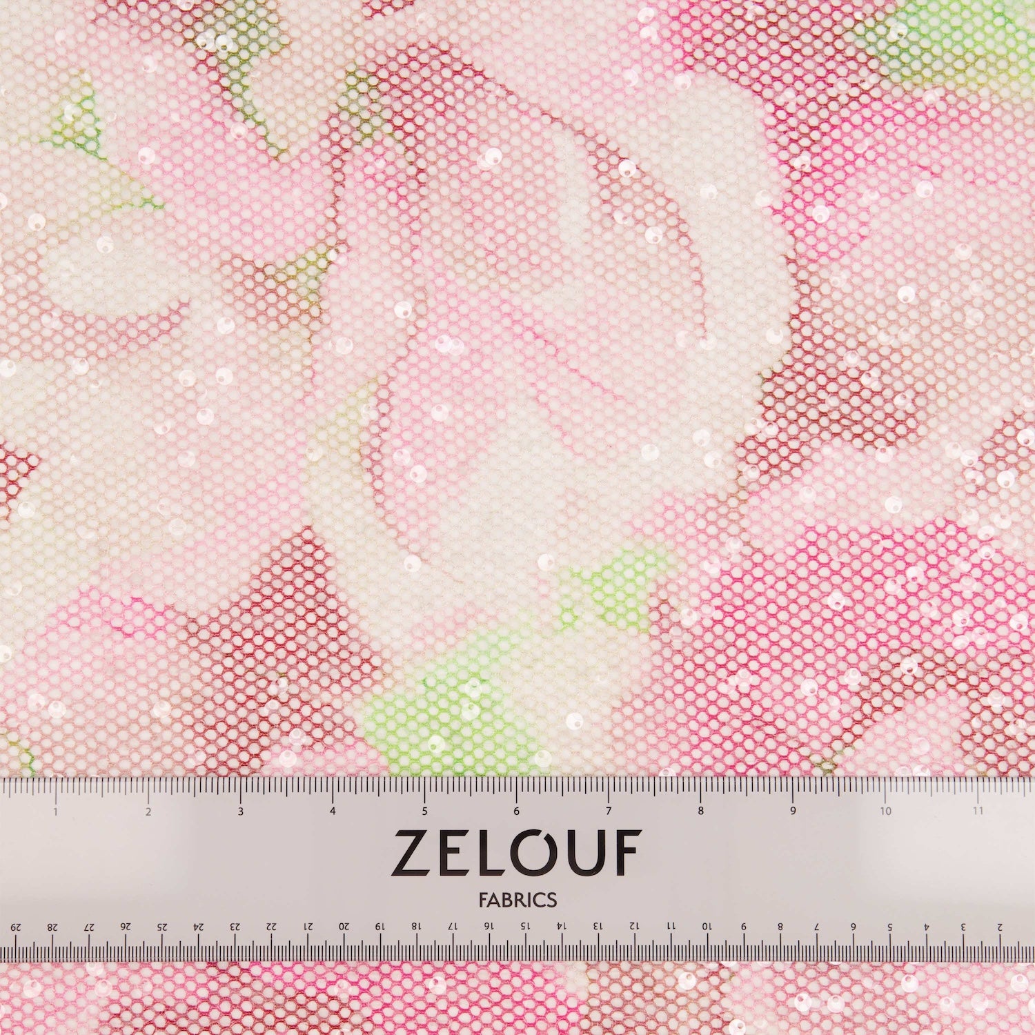 #color_ROSE/GREEN