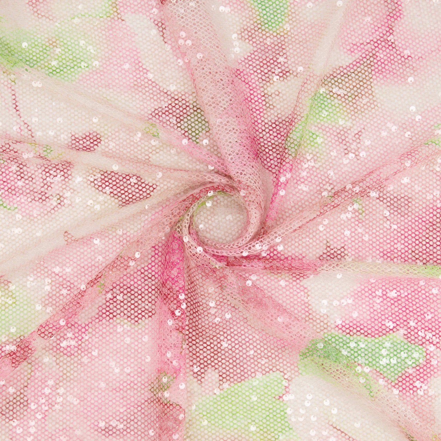 #color_ROSE/GREEN