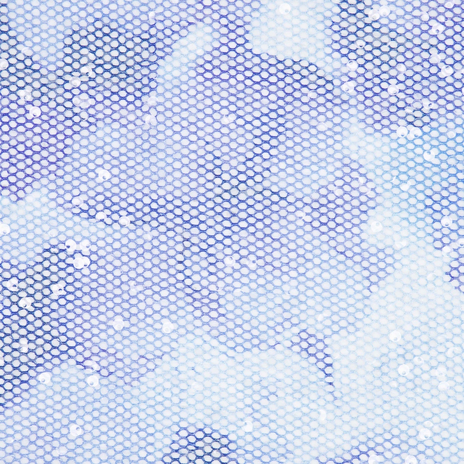 #color_SKY/PERI