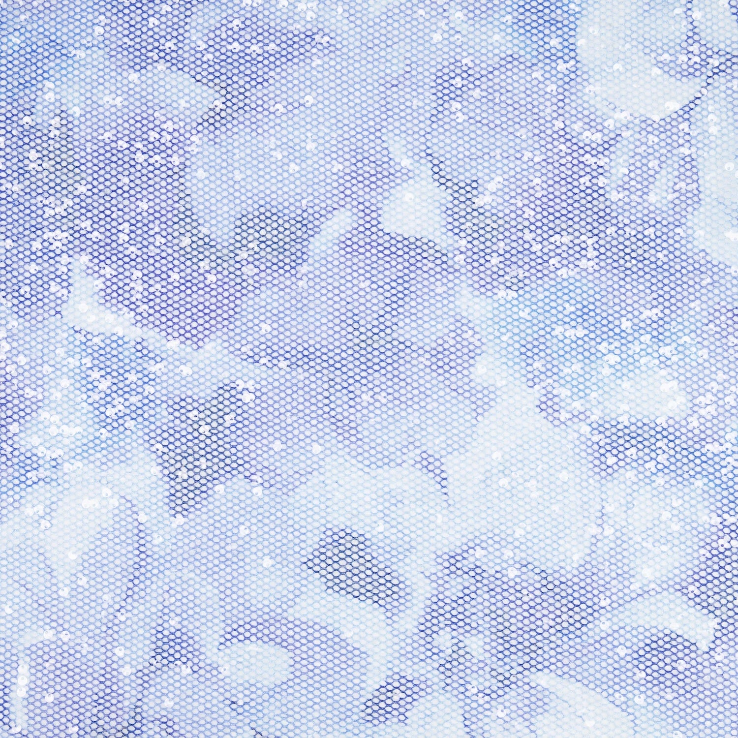 #color_SKY/PERI
