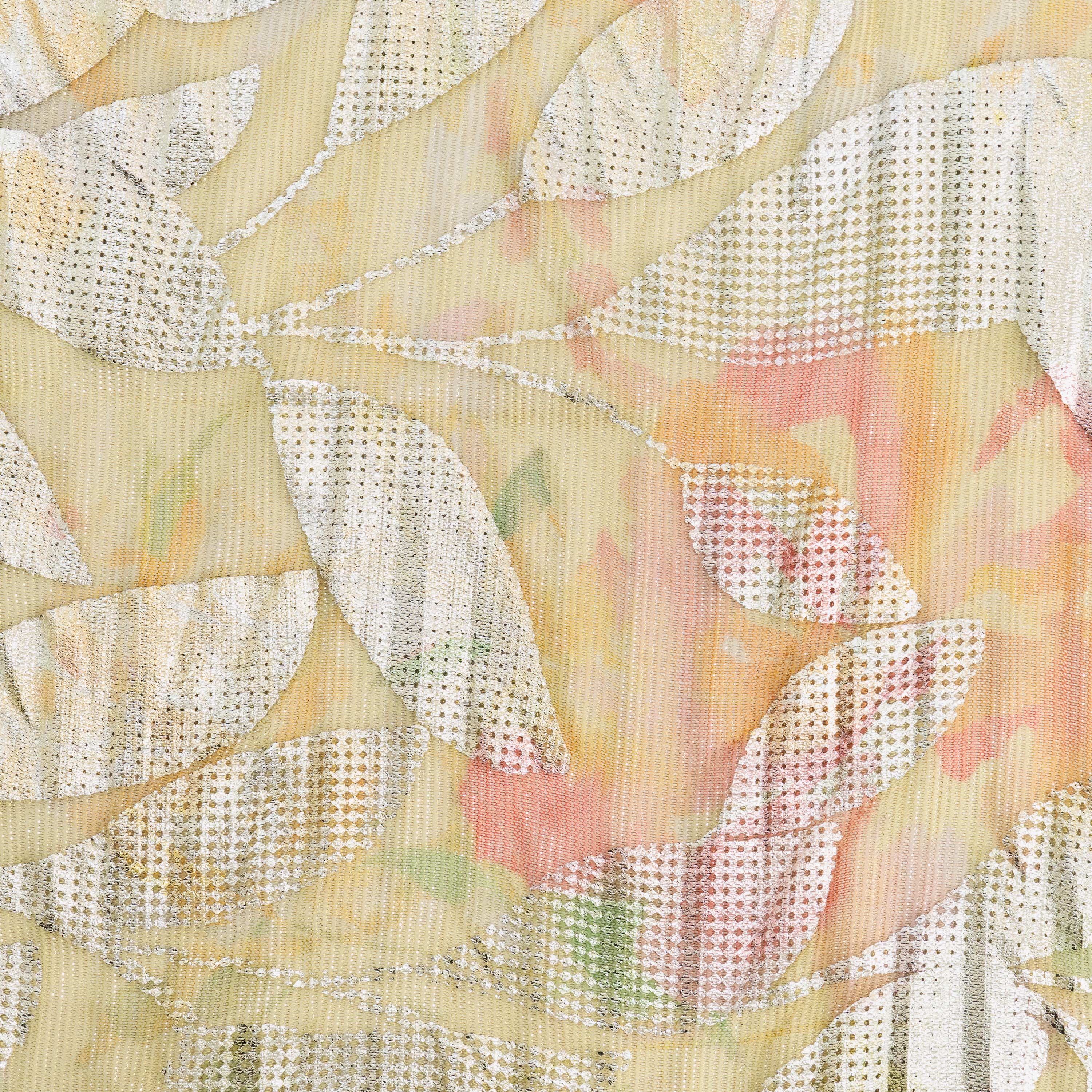 #color_BUTTERCUP/CORAL