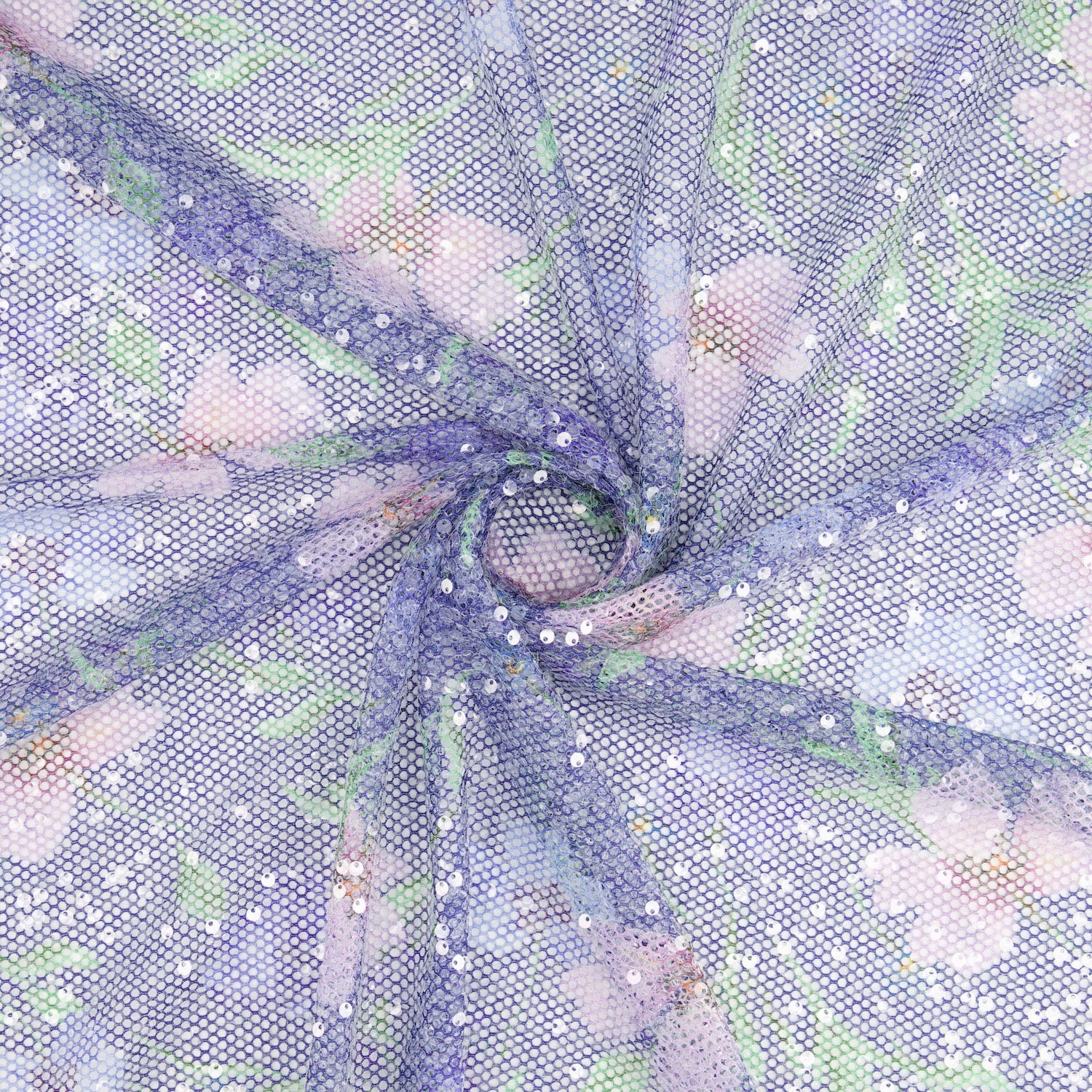 #color_NAVY/BLUE