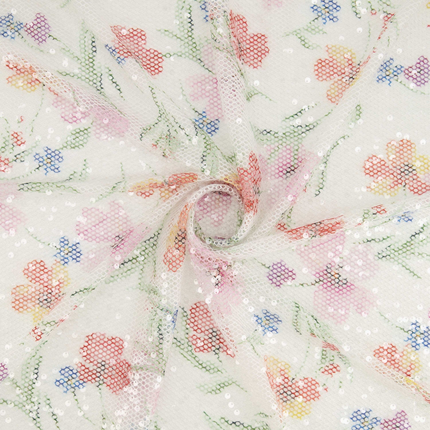 #color_WHITE/MULTI