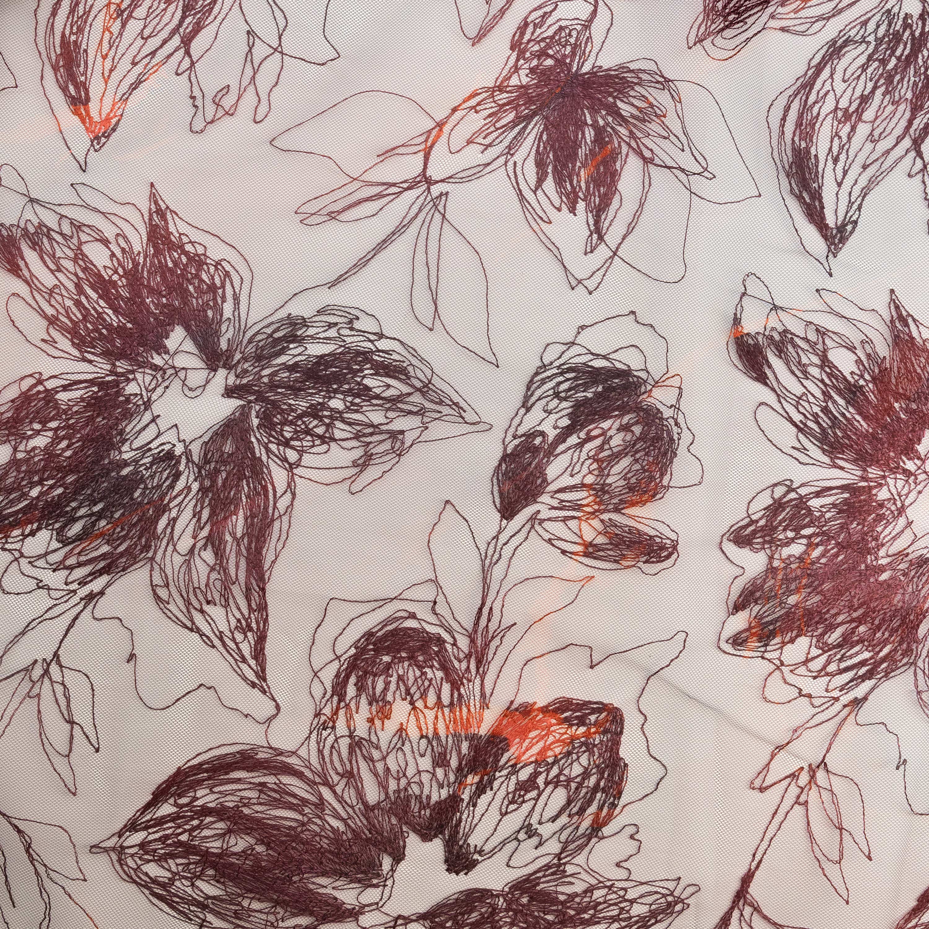 #color_MULBERRY