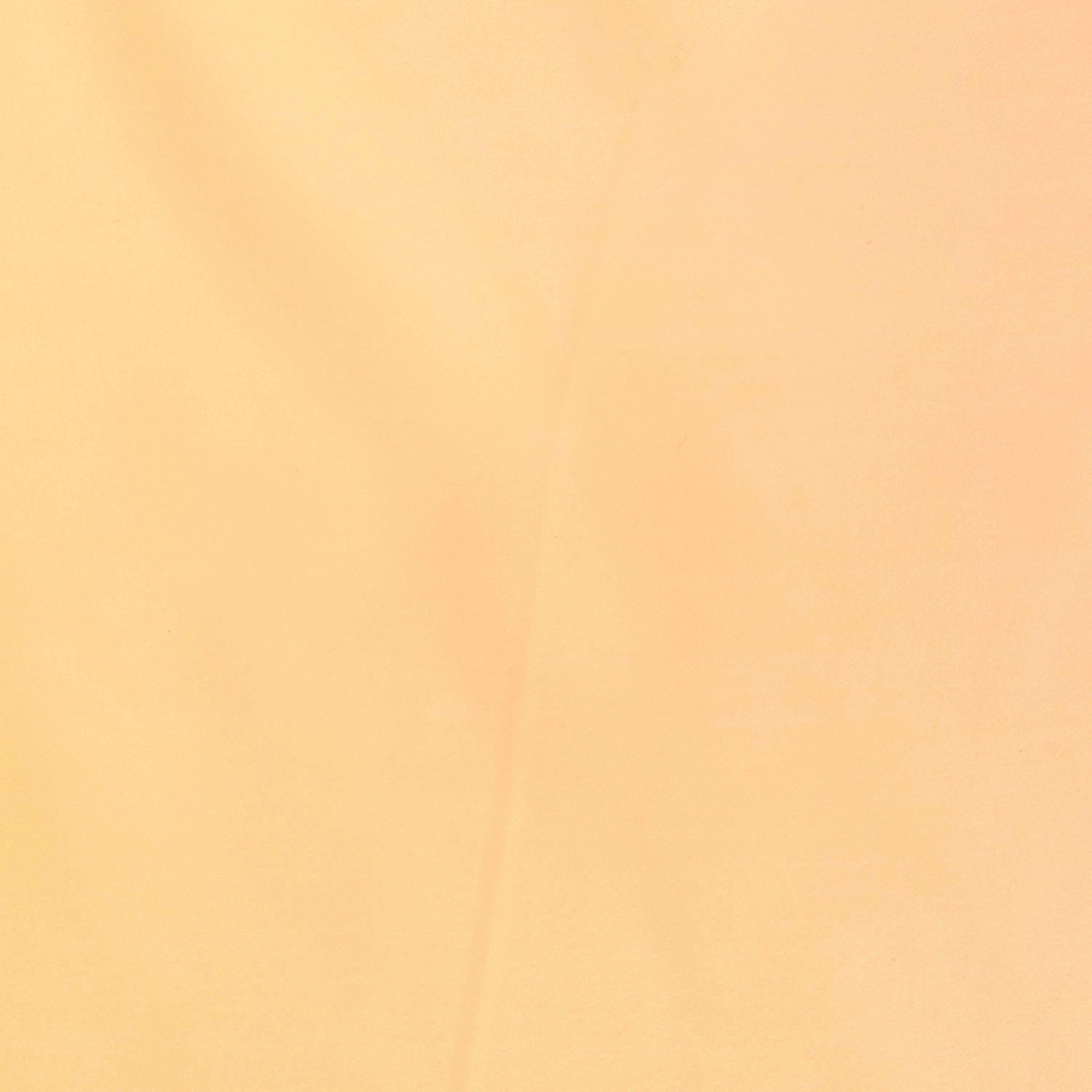 #color_AZALEA/BUTTERCUP