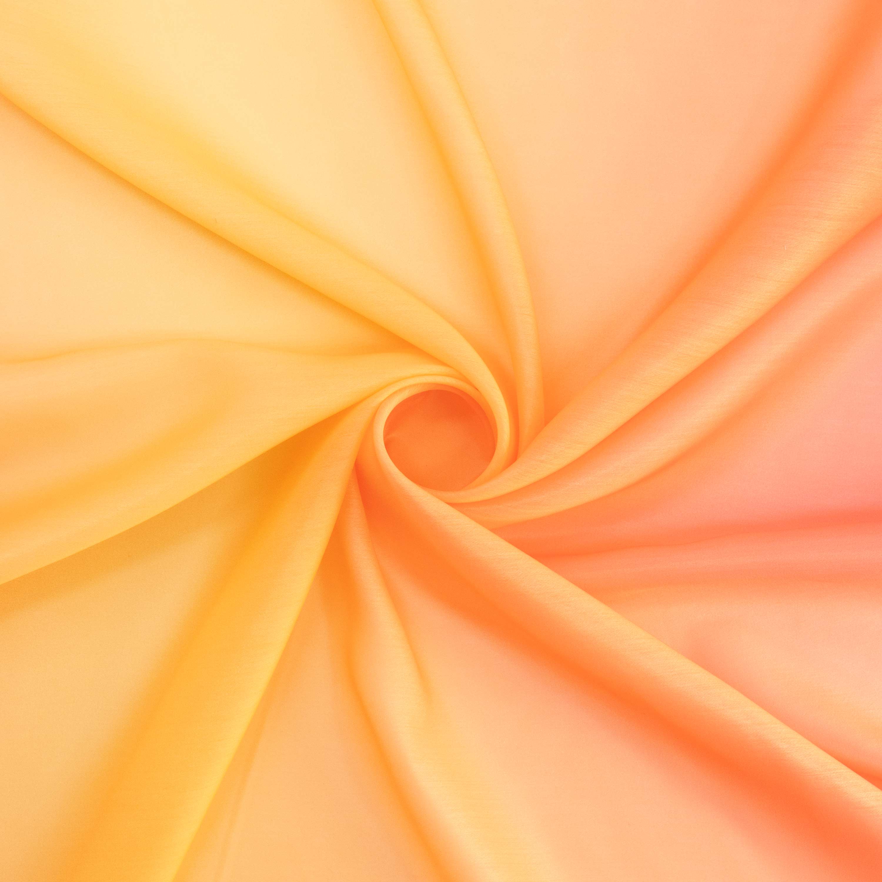 #color_AZALEA/BUTTERCUP