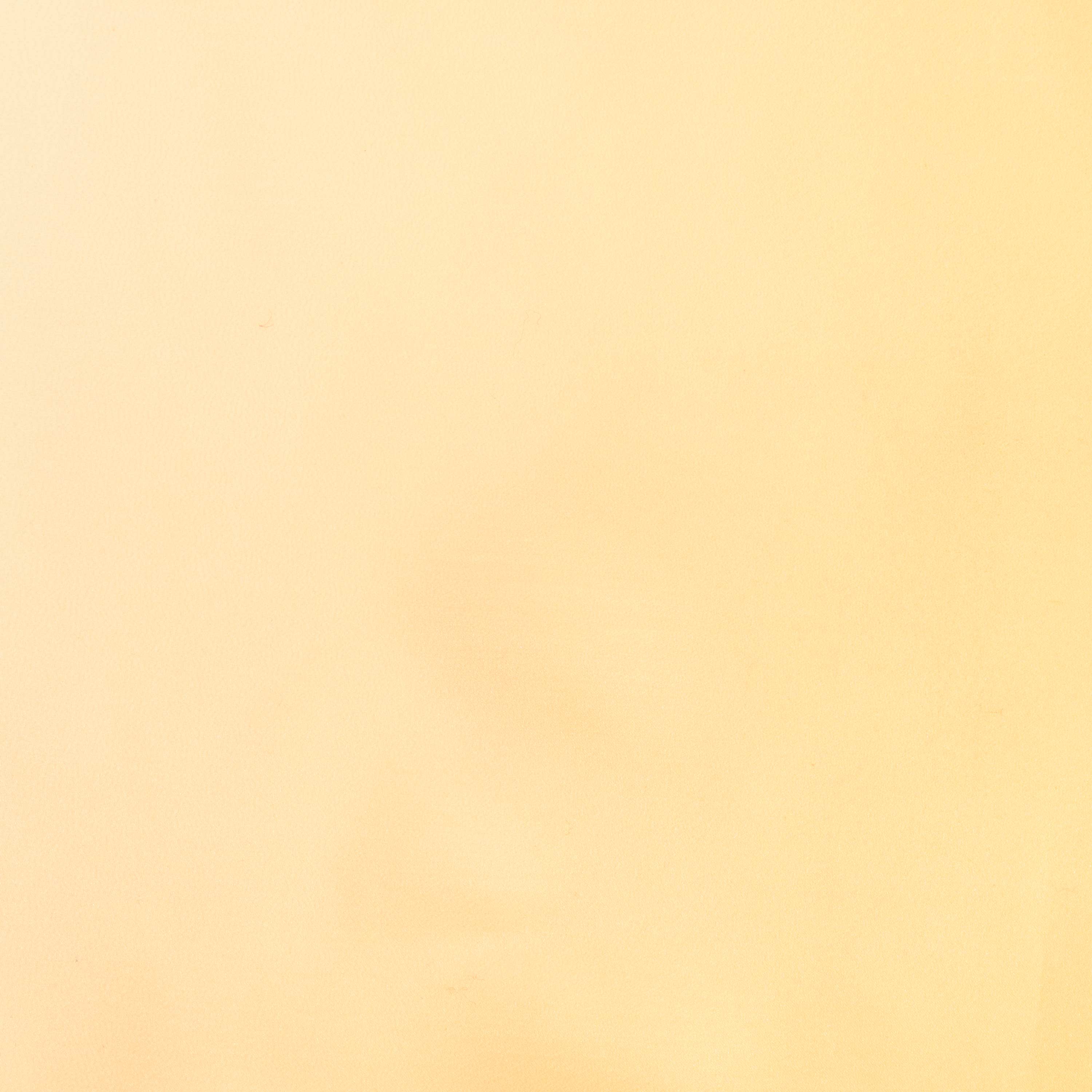 #color_BUTTERCUP/IVORY