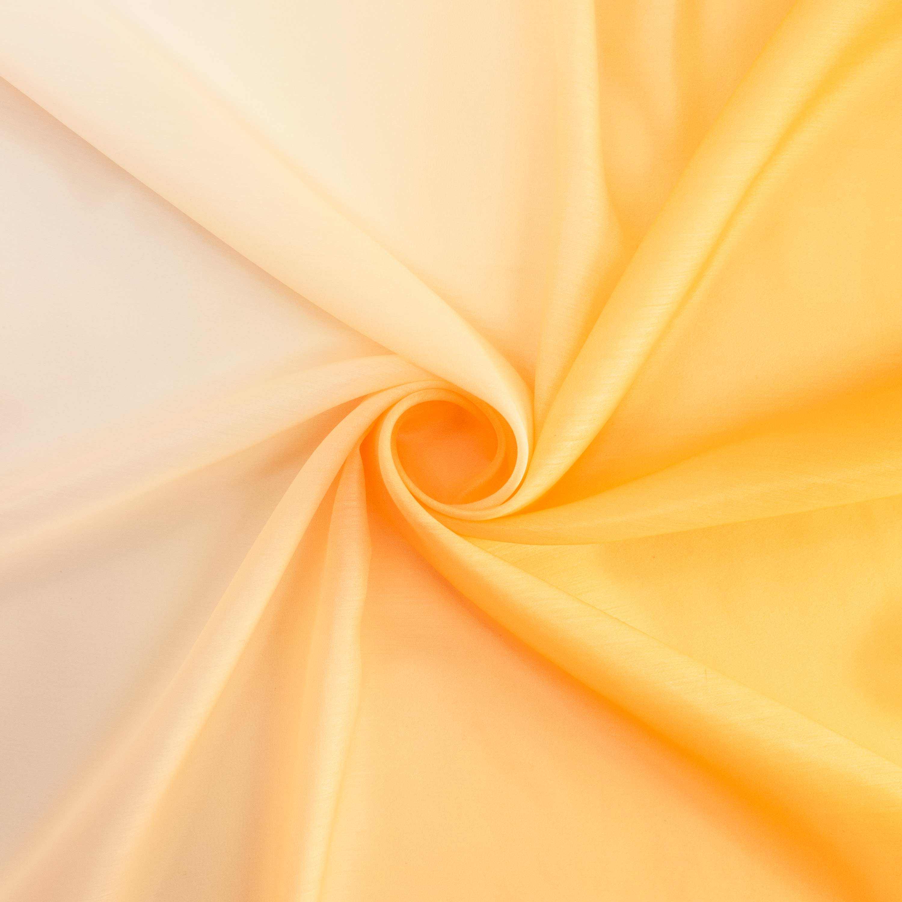 #color_BUTTERCUP/IVORY