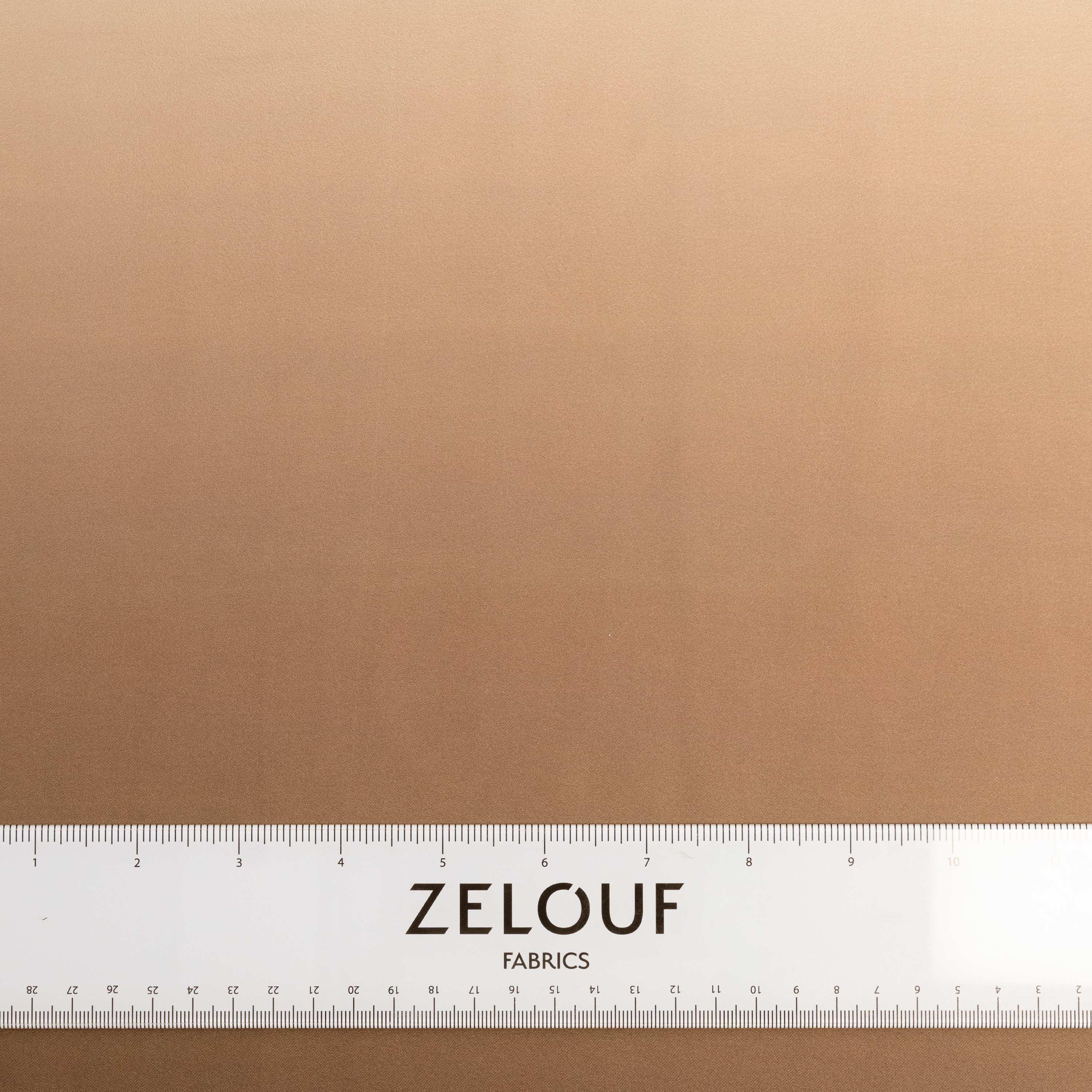 #color_CHOCOLATE/BEIGE