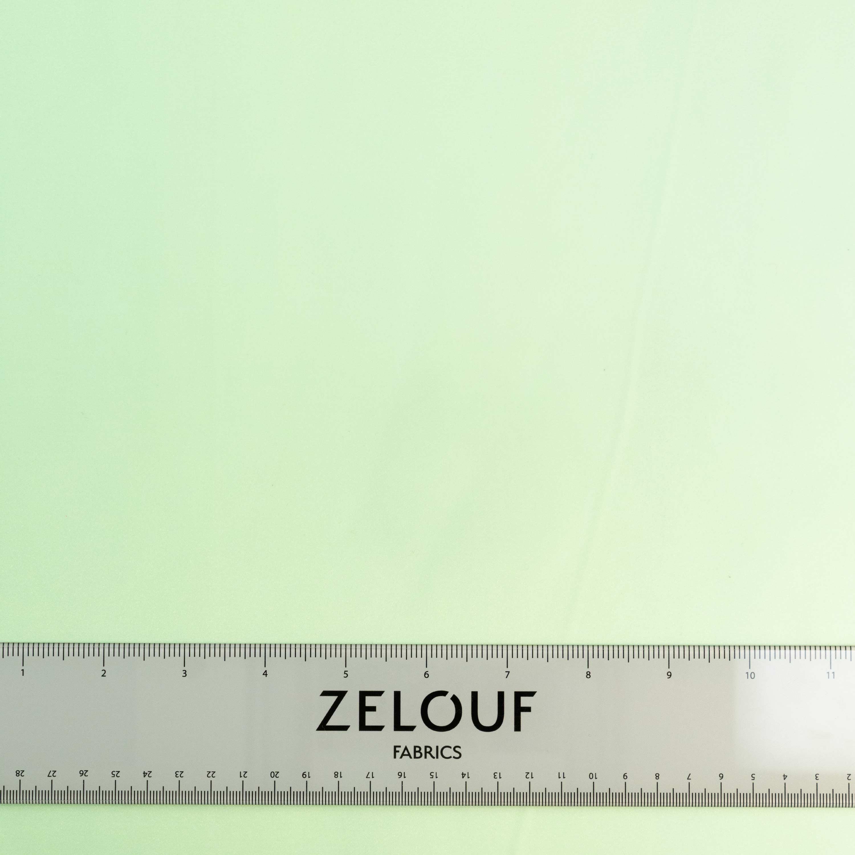 #color_AQUA/SEAFOAM/CAPRI