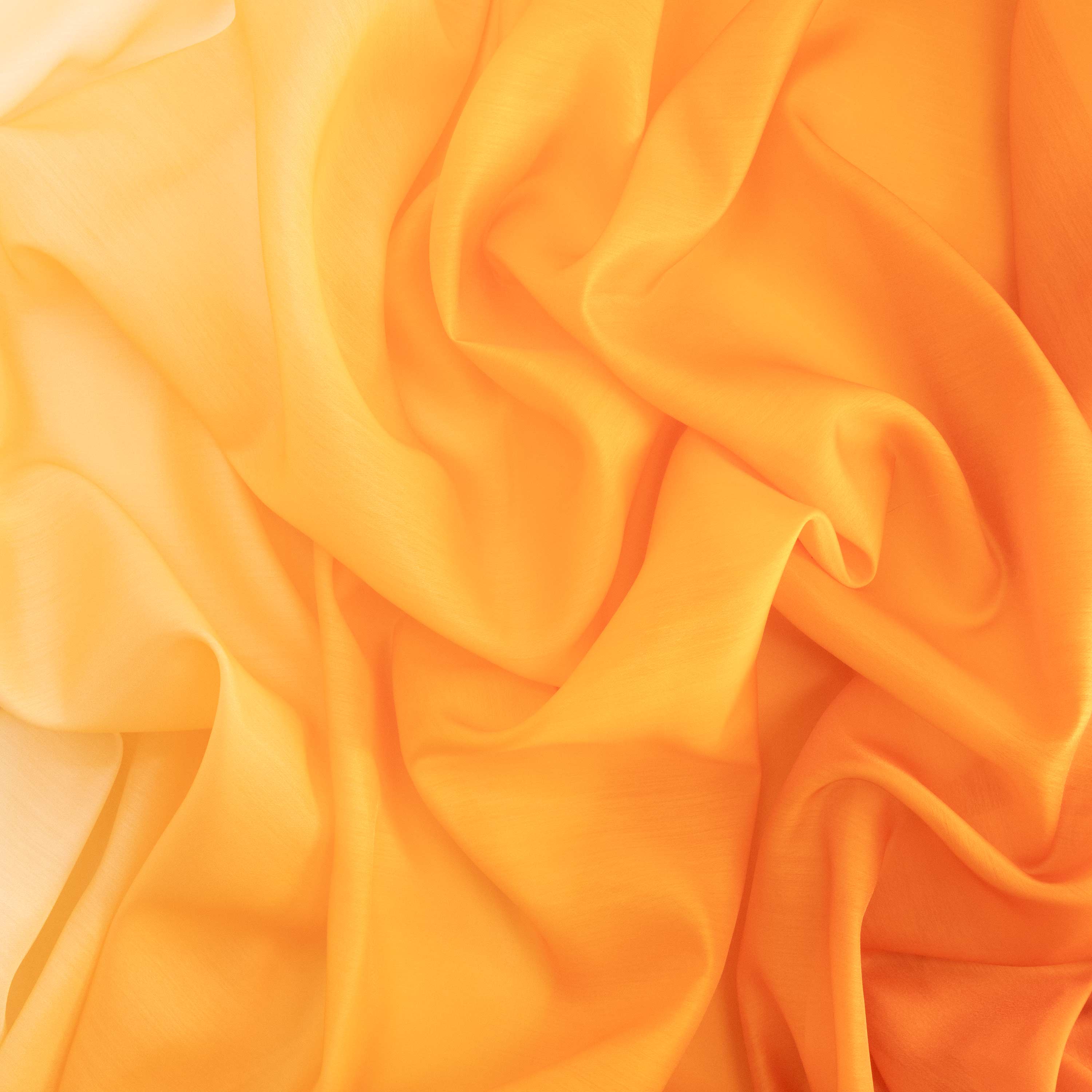 #color_CITRUS/MANGO/MANDARIN