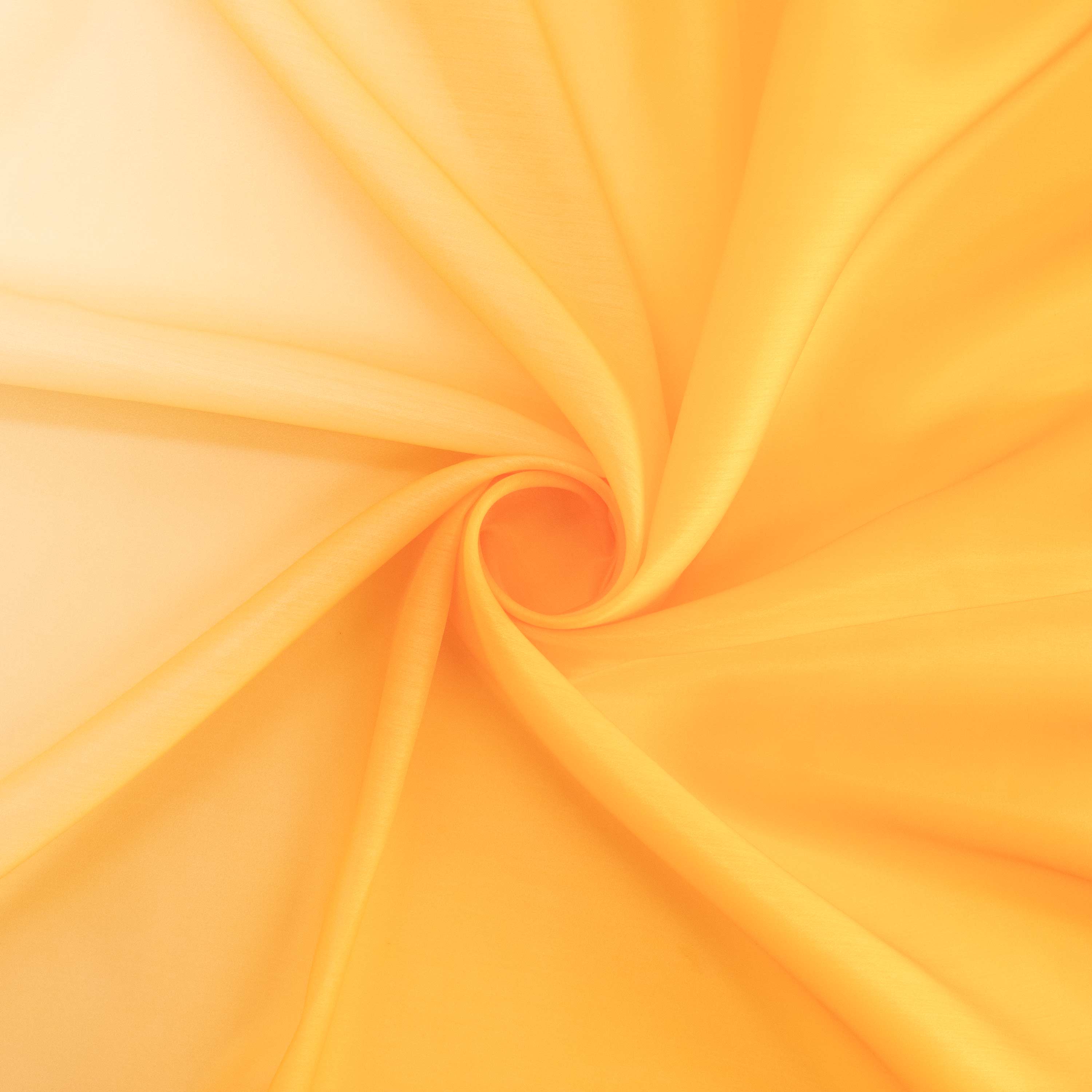 #color_CITRUS/MANGO/MANDARIN