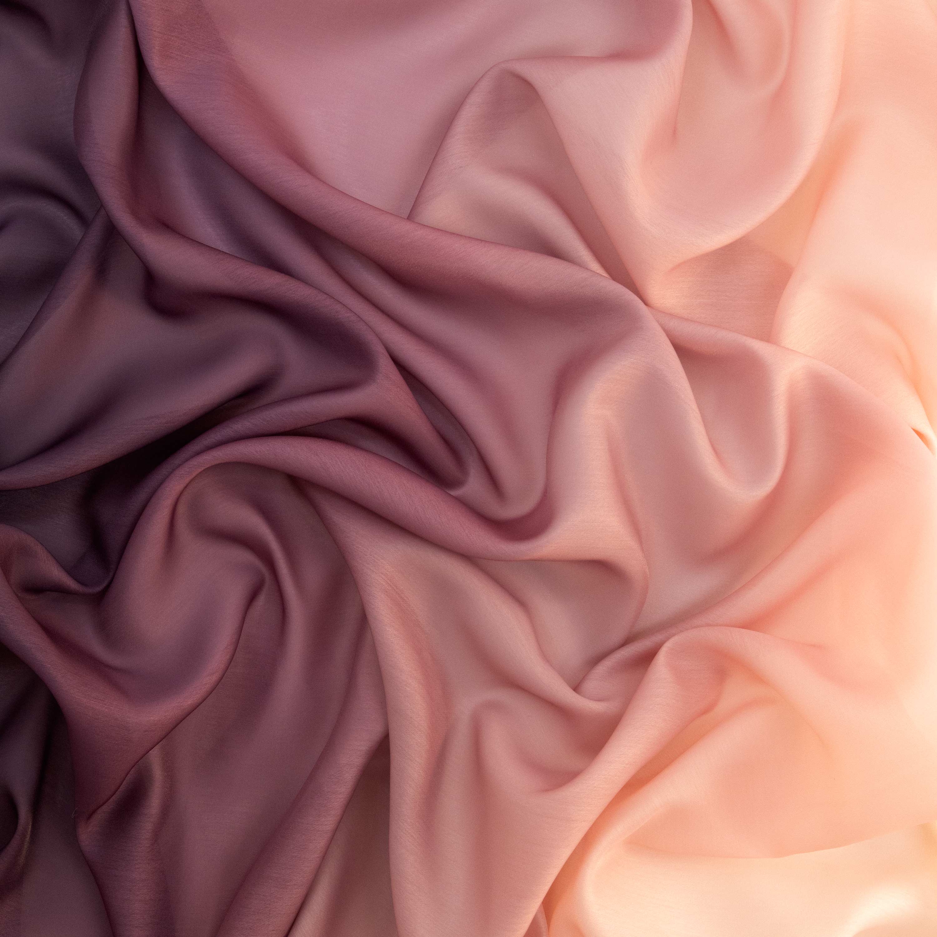 #color_IVORY/BLUSH/LILAC