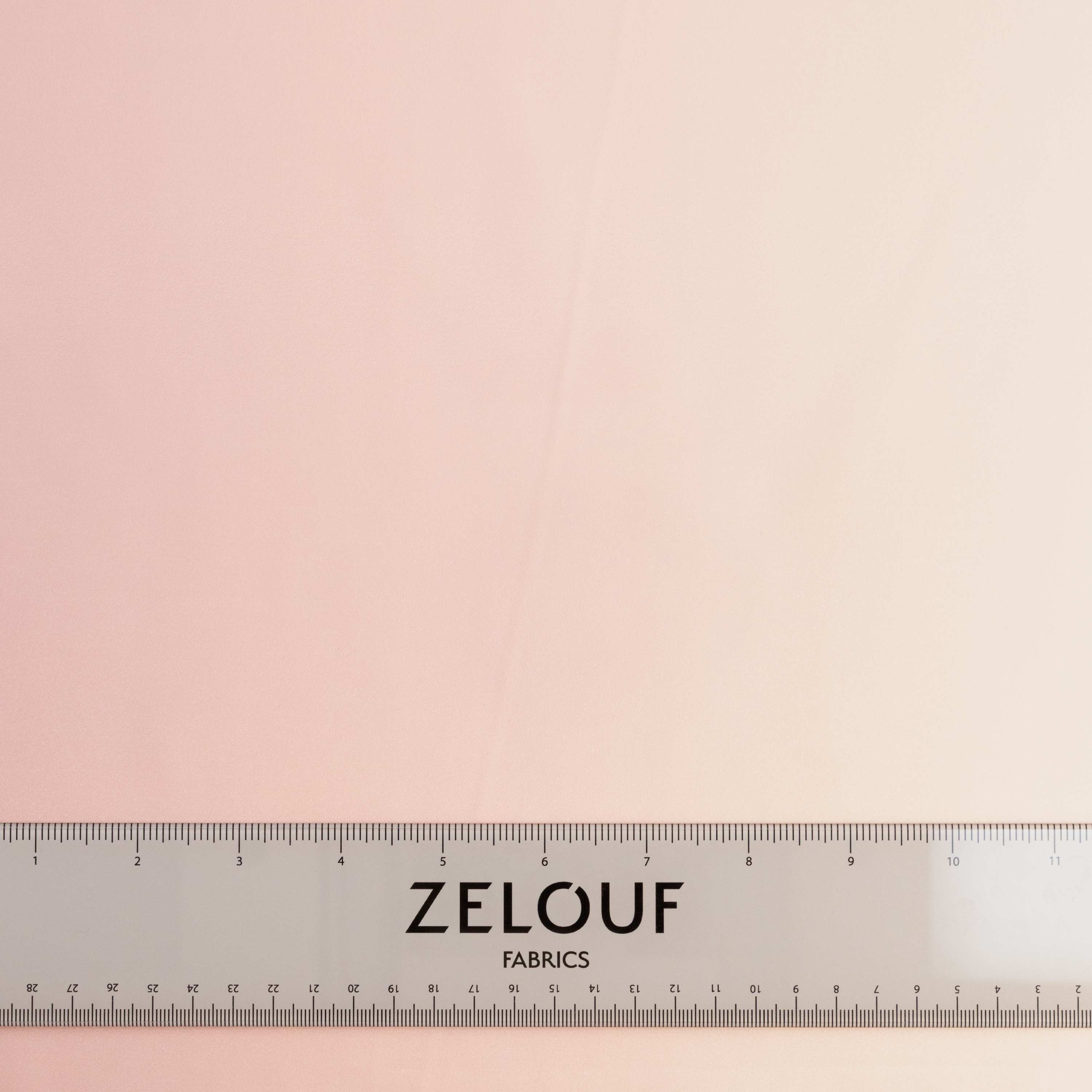 #color_IVORY/BLUSH/LILAC