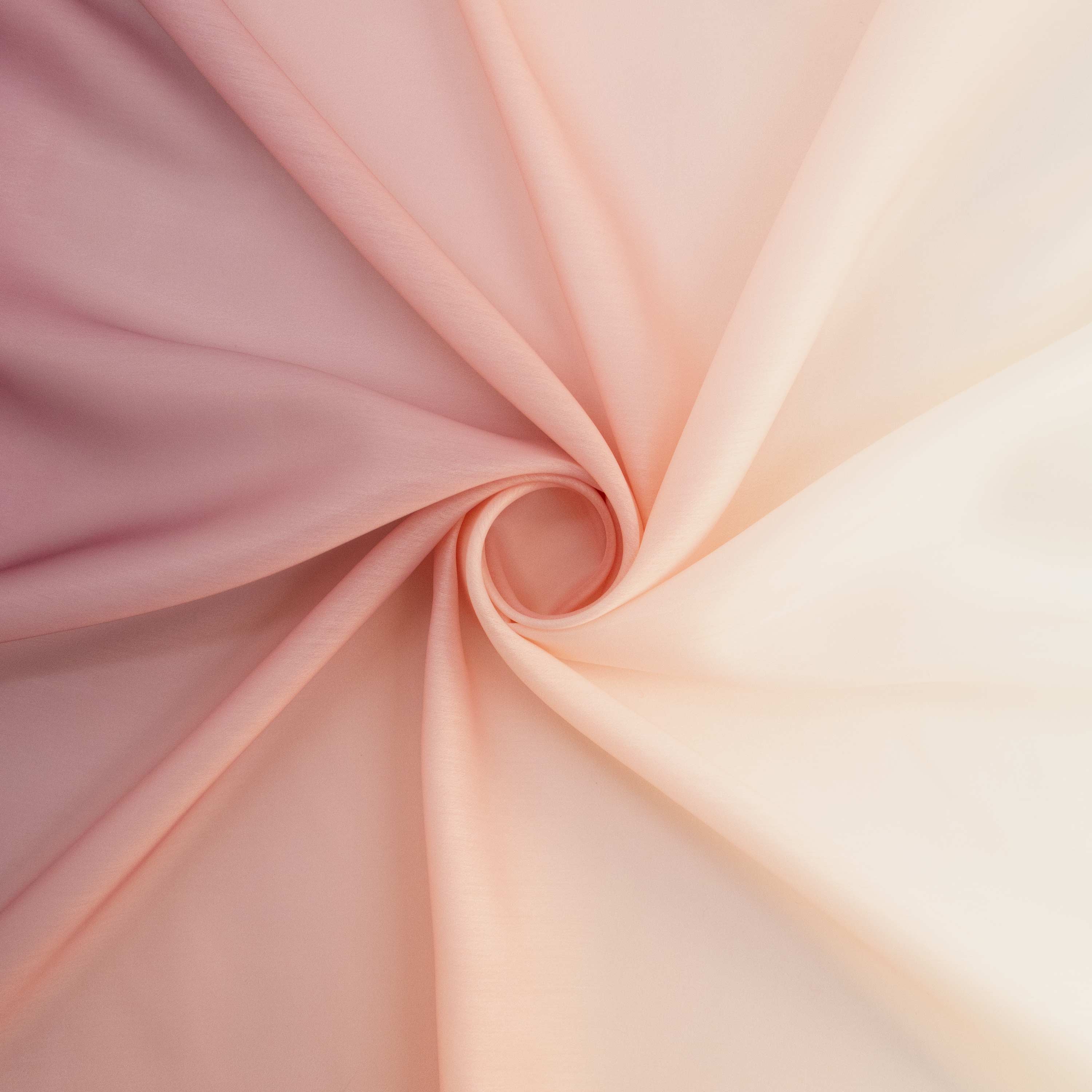 #color_IVORY/BLUSH/LILAC