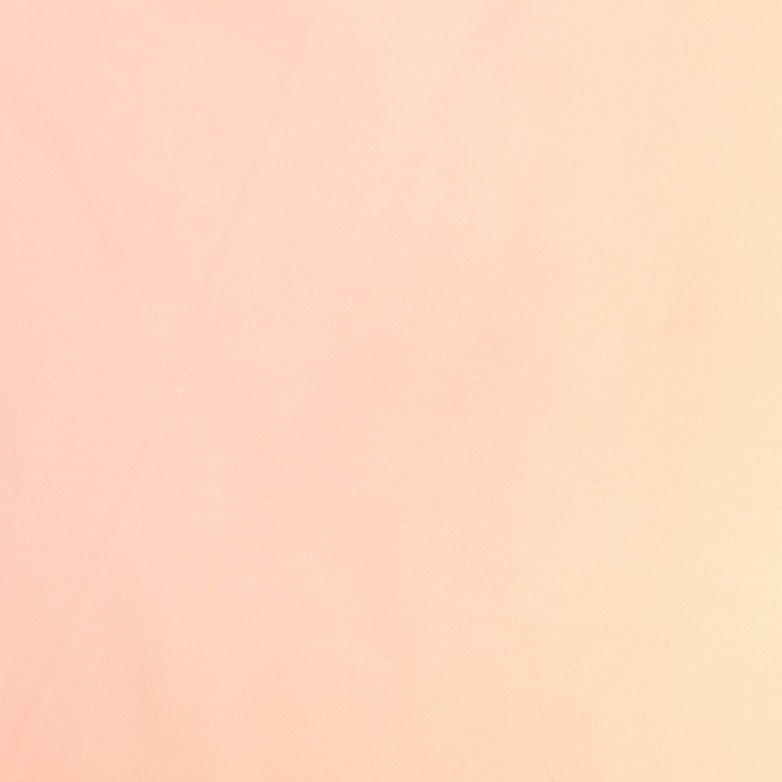 #color_MELON/AZALEA/FUCHSIA